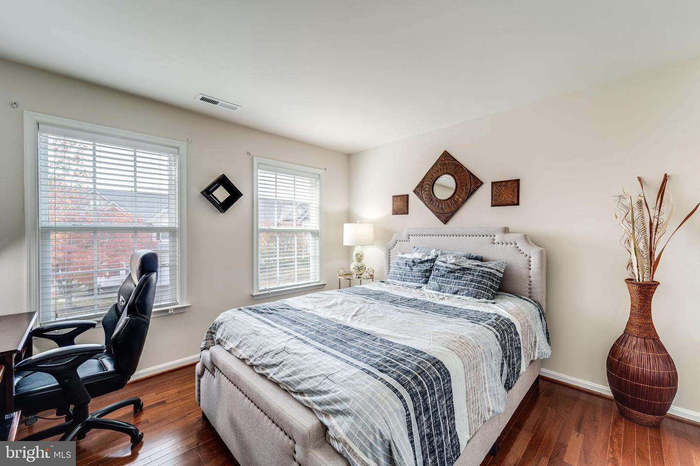 15309 COLONEL TANSILL CT, WOODBRIDGE, Virginia 22193, 5 Bedrooms Bedrooms, ,4 BathroomsBathrooms,Residential,For sale,15309 COLONEL TANSILL CT,VAPW2107286 MLS # VAPW2107286 15309 COLONEL TANSILL CT, WOODBRIDGE, Virginia 22193, 5 Bedrooms Bedrooms, ,4 BathroomsBathrooms,Residential,For sale,15309 COLONEL TANSILL CT,VAPW2107286 MLS # VAPW2107286