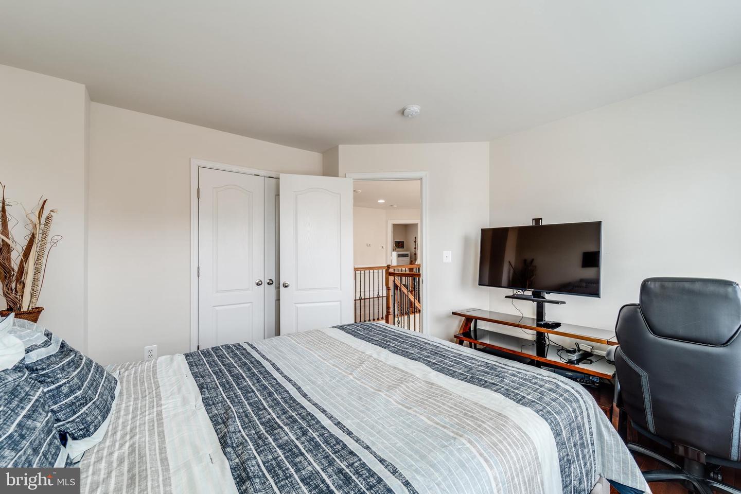 15309 COLONEL TANSILL CT, WOODBRIDGE, Virginia 22193, 5 Bedrooms Bedrooms, ,4 BathroomsBathrooms,Residential,For sale,15309 COLONEL TANSILL CT,VAPW2107286 MLS # VAPW2107286 15309 COLONEL TANSILL CT, WOODBRIDGE, Virginia 22193, 5 Bedrooms Bedrooms, ,4 BathroomsBathrooms,Residential,For sale,15309 COLONEL TANSILL CT,VAPW2107286 MLS # VAPW2107286