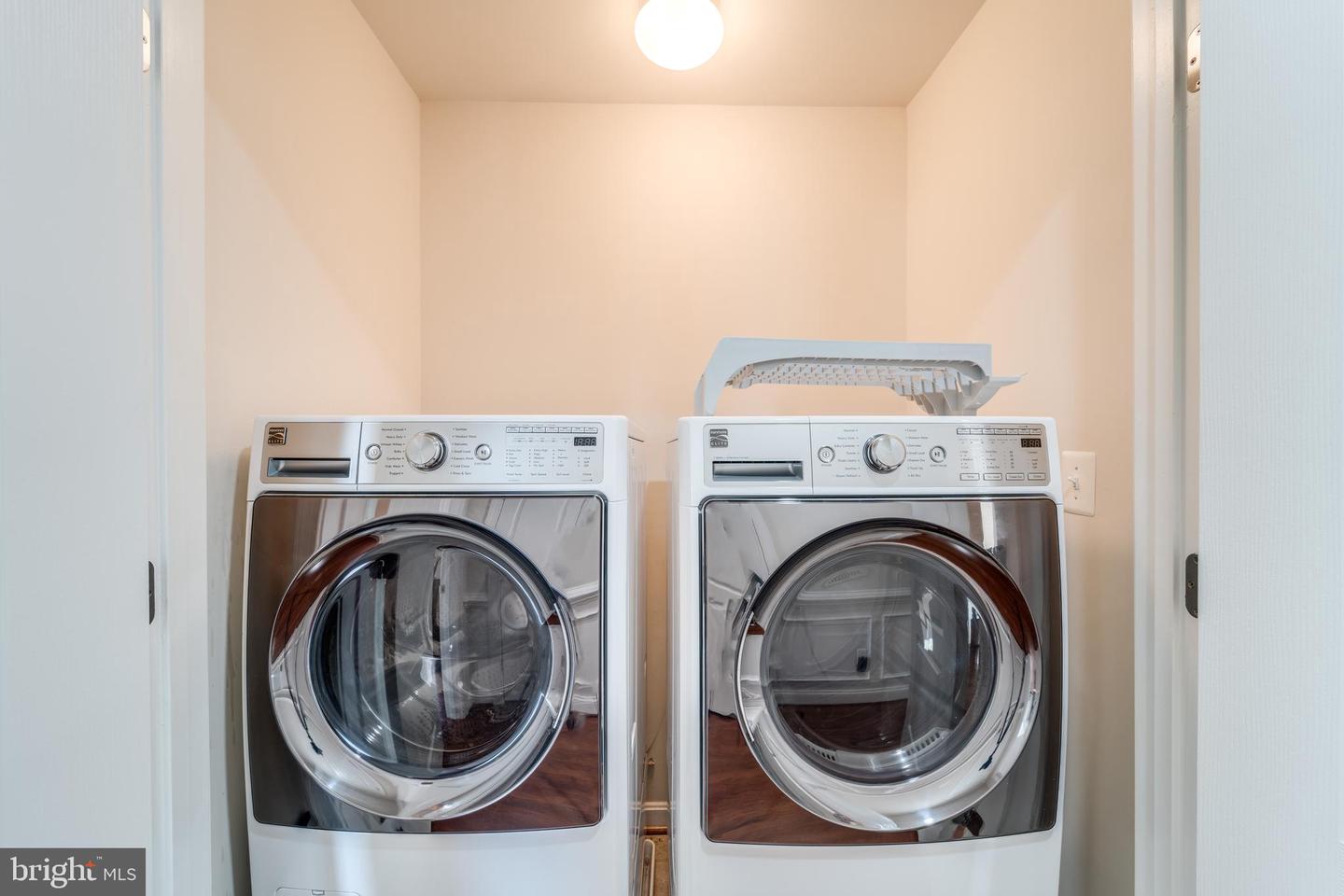 15309 COLONEL TANSILL CT, WOODBRIDGE, Virginia 22193, 5 Bedrooms Bedrooms, ,4 BathroomsBathrooms,Residential,For sale,15309 COLONEL TANSILL CT,VAPW2107286 MLS # VAPW2107286 15309 COLONEL TANSILL CT, WOODBRIDGE, Virginia 22193, 5 Bedrooms Bedrooms, ,4 BathroomsBathrooms,Residential,For sale,15309 COLONEL TANSILL CT,VAPW2107286 MLS # VAPW2107286