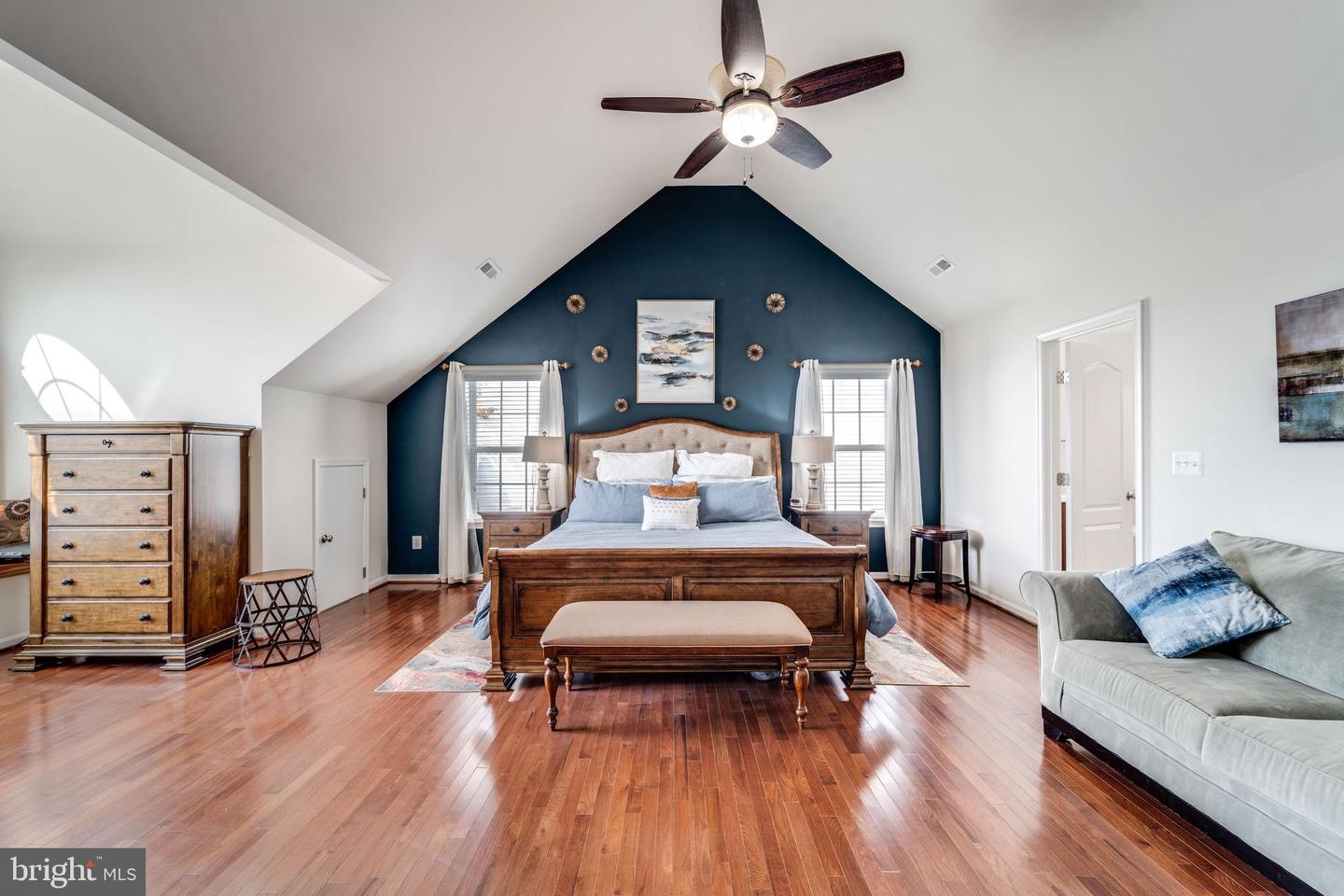 15309 COLONEL TANSILL CT, WOODBRIDGE, Virginia 22193, 5 Bedrooms Bedrooms, ,4 BathroomsBathrooms,Residential,For sale,15309 COLONEL TANSILL CT,VAPW2107286 MLS # VAPW2107286 15309 COLONEL TANSILL CT, WOODBRIDGE, Virginia 22193, 5 Bedrooms Bedrooms, ,4 BathroomsBathrooms,Residential,For sale,15309 COLONEL TANSILL CT,VAPW2107286 MLS # VAPW2107286