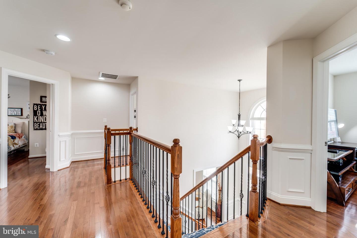 15309 COLONEL TANSILL CT, WOODBRIDGE, Virginia 22193, 5 Bedrooms Bedrooms, ,4 BathroomsBathrooms,Residential,For sale,15309 COLONEL TANSILL CT,VAPW2107286 MLS # VAPW2107286 15309 COLONEL TANSILL CT, WOODBRIDGE, Virginia 22193, 5 Bedrooms Bedrooms, ,4 BathroomsBathrooms,Residential,For sale,15309 COLONEL TANSILL CT,VAPW2107286 MLS # VAPW2107286