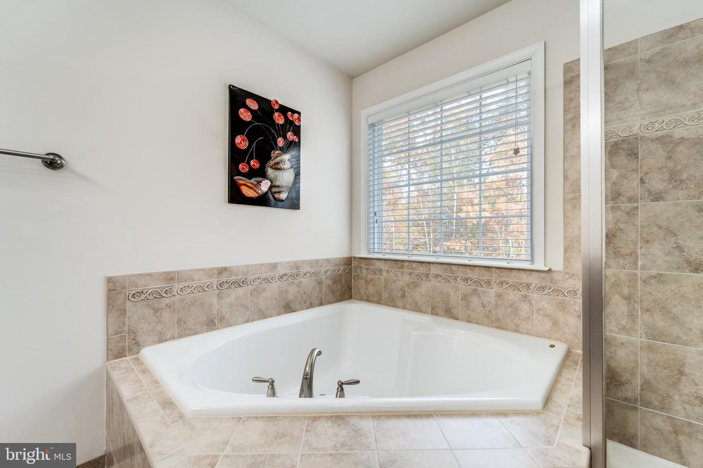 15309 COLONEL TANSILL CT, WOODBRIDGE, Virginia 22193, 5 Bedrooms Bedrooms, ,4 BathroomsBathrooms,Residential,For sale,15309 COLONEL TANSILL CT,VAPW2107286 MLS # VAPW2107286 15309 COLONEL TANSILL CT, WOODBRIDGE, Virginia 22193, 5 Bedrooms Bedrooms, ,4 BathroomsBathrooms,Residential,For sale,15309 COLONEL TANSILL CT,VAPW2107286 MLS # VAPW2107286