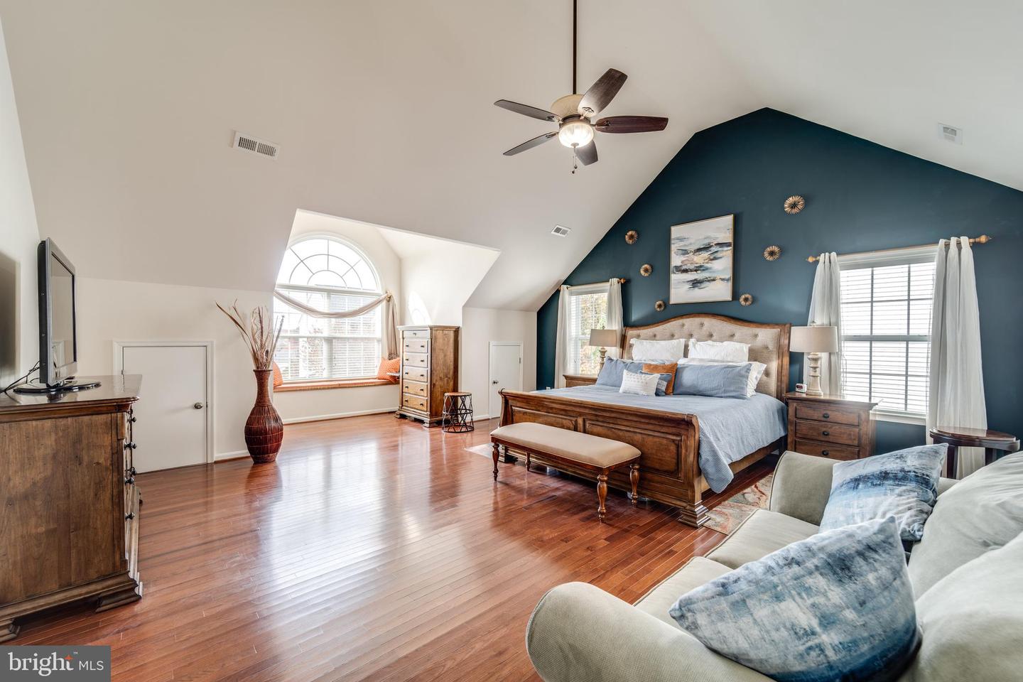 15309 COLONEL TANSILL CT, WOODBRIDGE, Virginia 22193, 5 Bedrooms Bedrooms, ,4 BathroomsBathrooms,Residential,For sale,15309 COLONEL TANSILL CT,VAPW2107286 MLS # VAPW2107286 15309 COLONEL TANSILL CT, WOODBRIDGE, Virginia 22193, 5 Bedrooms Bedrooms, ,4 BathroomsBathrooms,Residential,For sale,15309 COLONEL TANSILL CT,VAPW2107286 MLS # VAPW2107286