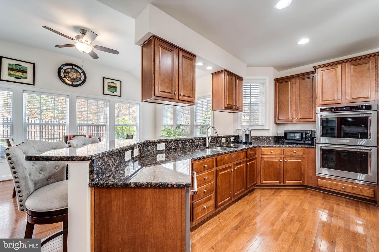 15309 COLONEL TANSILL CT, WOODBRIDGE, Virginia 22193, 5 Bedrooms Bedrooms, ,4 BathroomsBathrooms,Residential,For sale,15309 COLONEL TANSILL CT,VAPW2107286 MLS # VAPW2107286 15309 COLONEL TANSILL CT, WOODBRIDGE, Virginia 22193, 5 Bedrooms Bedrooms, ,4 BathroomsBathrooms,Residential,For sale,15309 COLONEL TANSILL CT,VAPW2107286 MLS # VAPW2107286