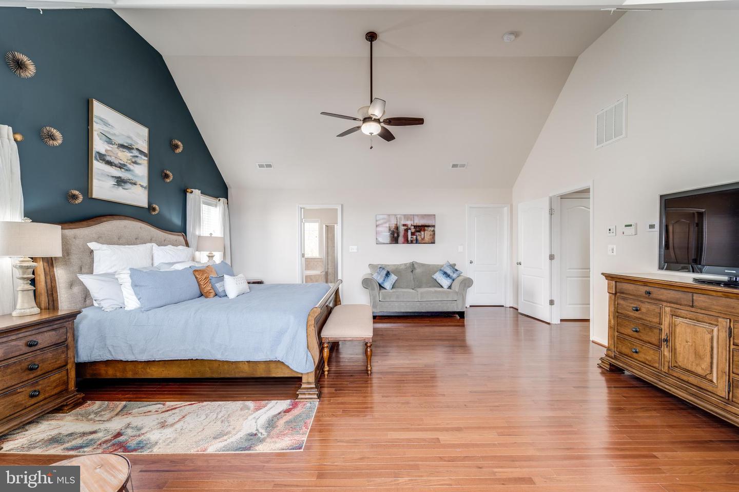 15309 COLONEL TANSILL CT, WOODBRIDGE, Virginia 22193, 5 Bedrooms Bedrooms, ,4 BathroomsBathrooms,Residential,For sale,15309 COLONEL TANSILL CT,VAPW2107286 MLS # VAPW2107286 15309 COLONEL TANSILL CT, WOODBRIDGE, Virginia 22193, 5 Bedrooms Bedrooms, ,4 BathroomsBathrooms,Residential,For sale,15309 COLONEL TANSILL CT,VAPW2107286 MLS # VAPW2107286