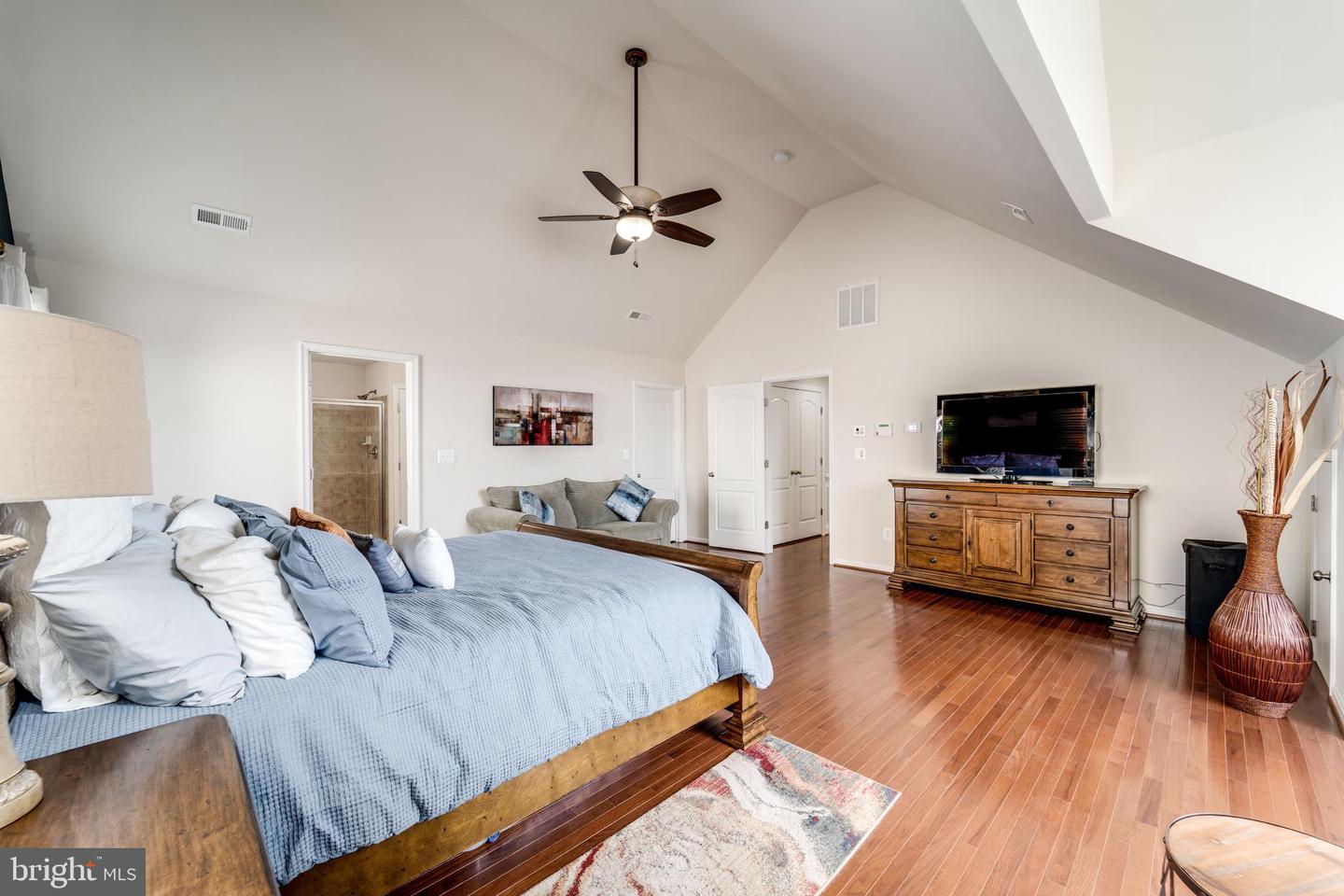 15309 COLONEL TANSILL CT, WOODBRIDGE, Virginia 22193, 5 Bedrooms Bedrooms, ,4 BathroomsBathrooms,Residential,For sale,15309 COLONEL TANSILL CT,VAPW2107286 MLS # VAPW2107286 15309 COLONEL TANSILL CT, WOODBRIDGE, Virginia 22193, 5 Bedrooms Bedrooms, ,4 BathroomsBathrooms,Residential,For sale,15309 COLONEL TANSILL CT,VAPW2107286 MLS # VAPW2107286