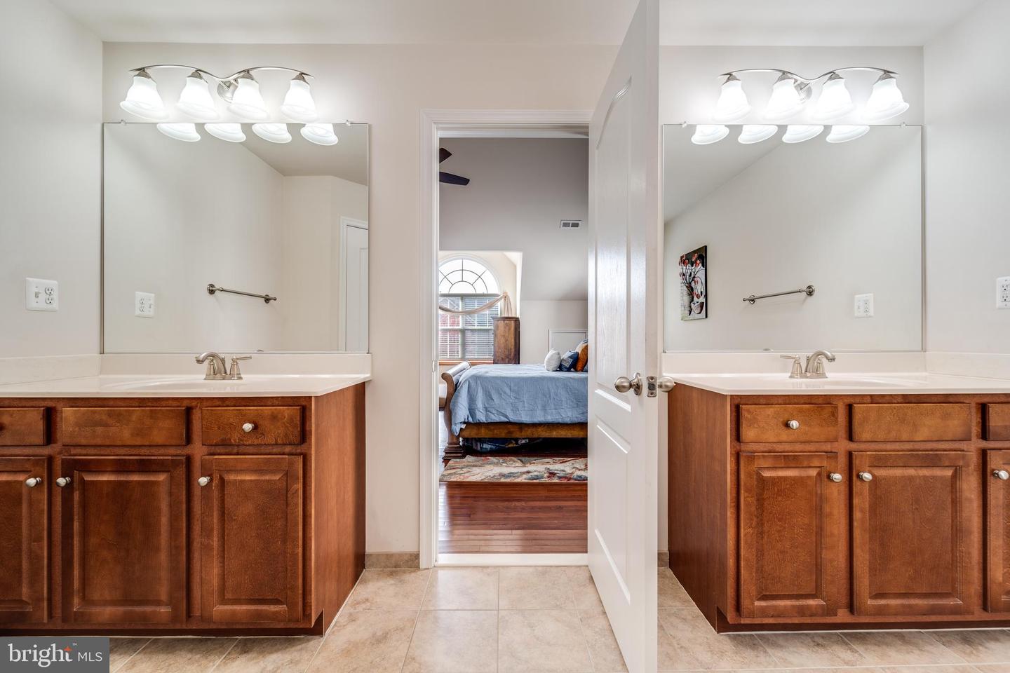 15309 COLONEL TANSILL CT, WOODBRIDGE, Virginia 22193, 5 Bedrooms Bedrooms, ,4 BathroomsBathrooms,Residential,For sale,15309 COLONEL TANSILL CT,VAPW2107286 MLS # VAPW2107286 15309 COLONEL TANSILL CT, WOODBRIDGE, Virginia 22193, 5 Bedrooms Bedrooms, ,4 BathroomsBathrooms,Residential,For sale,15309 COLONEL TANSILL CT,VAPW2107286 MLS # VAPW2107286