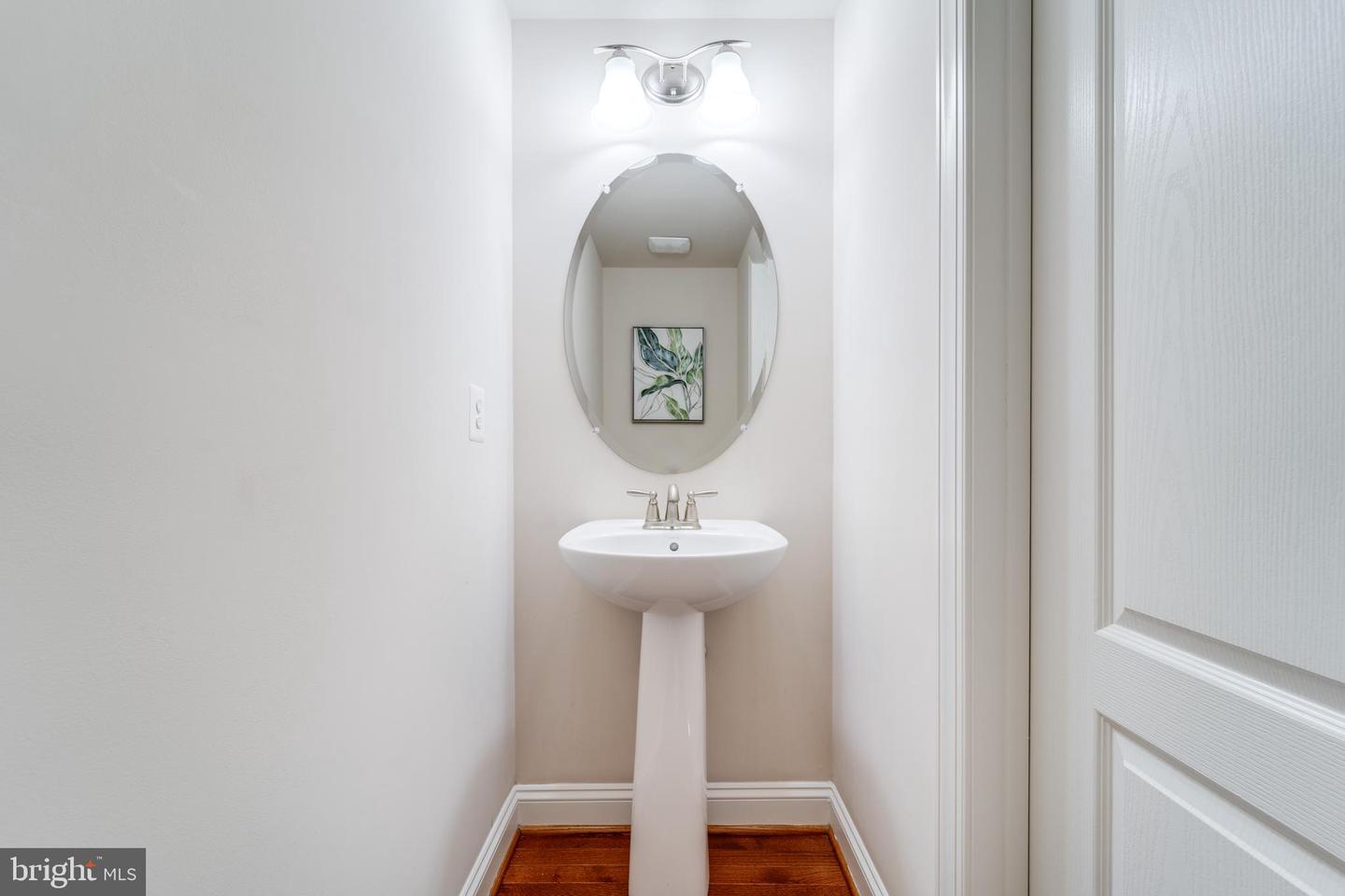 15309 COLONEL TANSILL CT, WOODBRIDGE, Virginia 22193, 5 Bedrooms Bedrooms, ,4 BathroomsBathrooms,Residential,For sale,15309 COLONEL TANSILL CT,VAPW2107286 MLS # VAPW2107286 15309 COLONEL TANSILL CT, WOODBRIDGE, Virginia 22193, 5 Bedrooms Bedrooms, ,4 BathroomsBathrooms,Residential,For sale,15309 COLONEL TANSILL CT,VAPW2107286 MLS # VAPW2107286