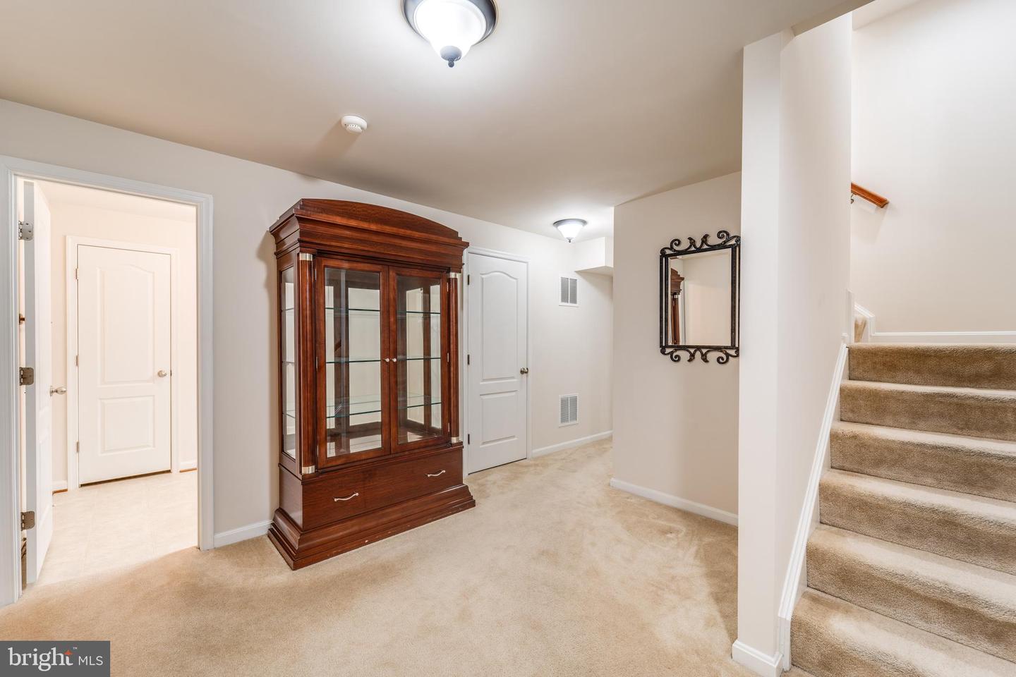 15309 COLONEL TANSILL CT, WOODBRIDGE, Virginia 22193, 5 Bedrooms Bedrooms, ,4 BathroomsBathrooms,Residential,For sale,15309 COLONEL TANSILL CT,VAPW2107286 MLS # VAPW2107286 15309 COLONEL TANSILL CT, WOODBRIDGE, Virginia 22193, 5 Bedrooms Bedrooms, ,4 BathroomsBathrooms,Residential,For sale,15309 COLONEL TANSILL CT,VAPW2107286 MLS # VAPW2107286