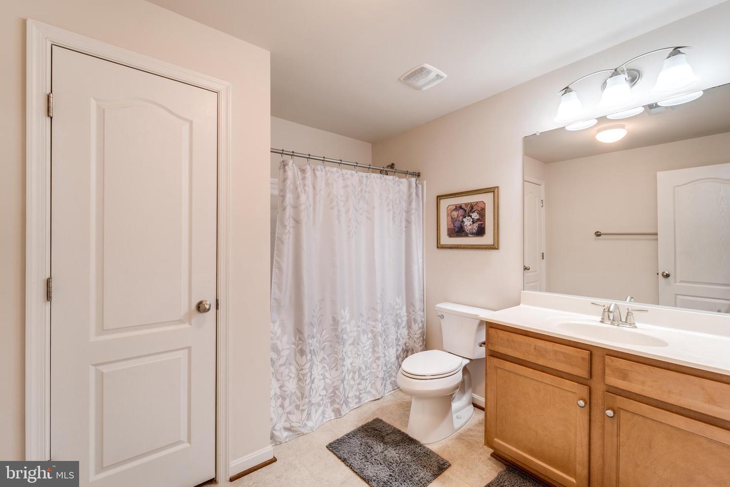 15309 COLONEL TANSILL CT, WOODBRIDGE, Virginia 22193, 5 Bedrooms Bedrooms, ,4 BathroomsBathrooms,Residential,For sale,15309 COLONEL TANSILL CT,VAPW2107286 MLS # VAPW2107286 15309 COLONEL TANSILL CT, WOODBRIDGE, Virginia 22193, 5 Bedrooms Bedrooms, ,4 BathroomsBathrooms,Residential,For sale,15309 COLONEL TANSILL CT,VAPW2107286 MLS # VAPW2107286