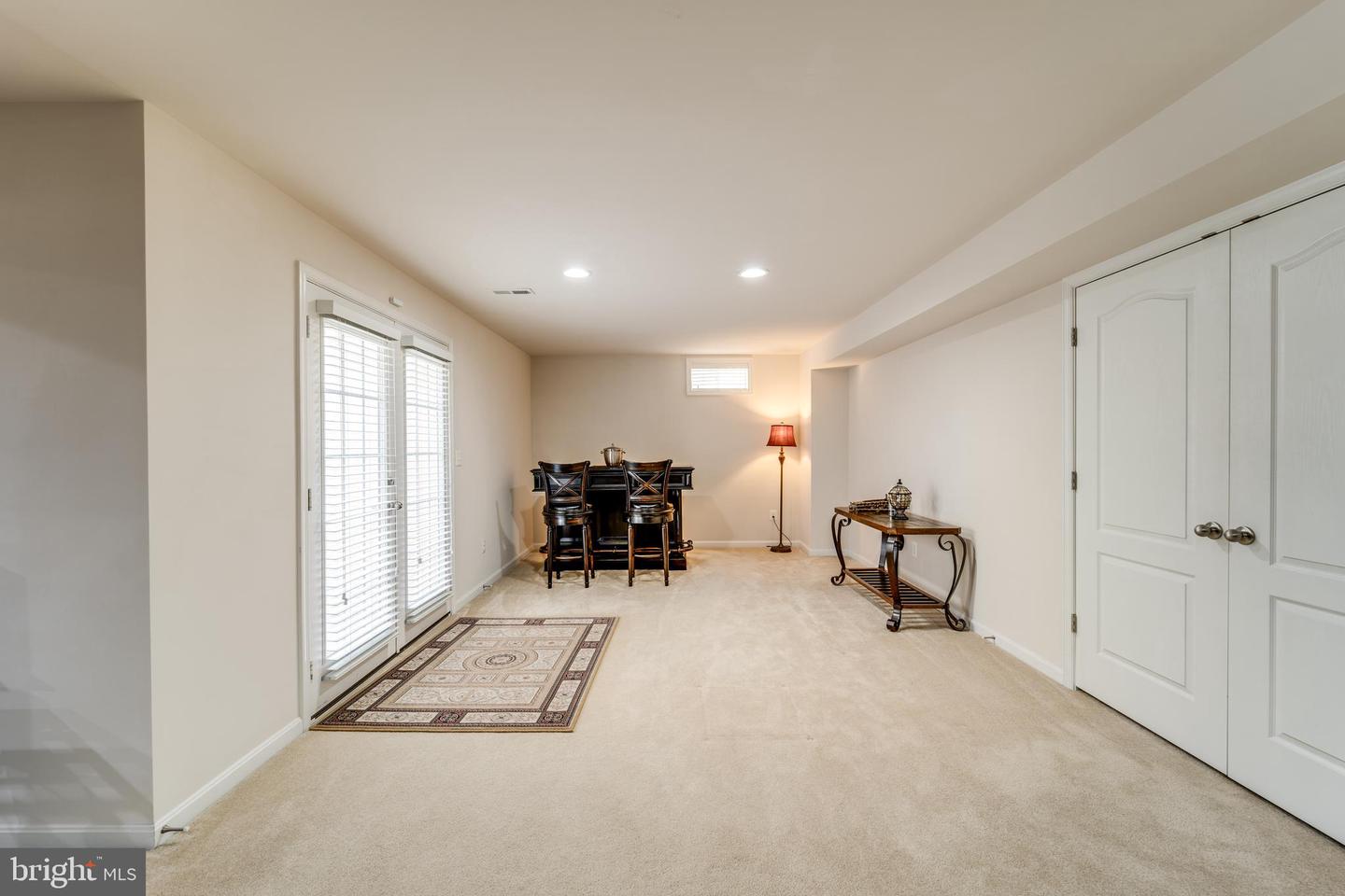 15309 COLONEL TANSILL CT, WOODBRIDGE, Virginia 22193, 5 Bedrooms Bedrooms, ,4 BathroomsBathrooms,Residential,For sale,15309 COLONEL TANSILL CT,VAPW2107286 MLS # VAPW2107286 15309 COLONEL TANSILL CT, WOODBRIDGE, Virginia 22193, 5 Bedrooms Bedrooms, ,4 BathroomsBathrooms,Residential,For sale,15309 COLONEL TANSILL CT,VAPW2107286 MLS # VAPW2107286