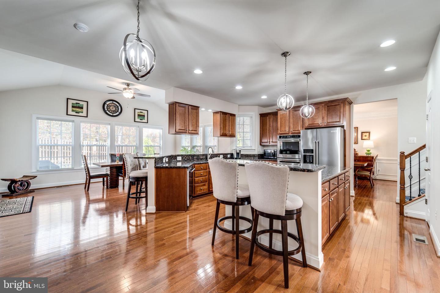 15309 COLONEL TANSILL CT, WOODBRIDGE, Virginia 22193, 5 Bedrooms Bedrooms, ,4 BathroomsBathrooms,Residential,For sale,15309 COLONEL TANSILL CT,VAPW2107286 MLS # VAPW2107286 15309 COLONEL TANSILL CT, WOODBRIDGE, Virginia 22193, 5 Bedrooms Bedrooms, ,4 BathroomsBathrooms,Residential,For sale,15309 COLONEL TANSILL CT,VAPW2107286 MLS # VAPW2107286