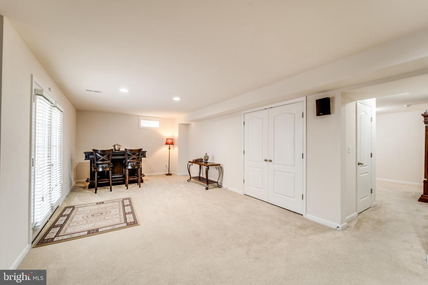 15309 COLONEL TANSILL CT, WOODBRIDGE, Virginia 22193, 5 Bedrooms Bedrooms, ,4 BathroomsBathrooms,Residential,For sale,15309 COLONEL TANSILL CT,VAPW2107286 MLS # VAPW2107286 15309 COLONEL TANSILL CT, WOODBRIDGE, Virginia 22193, 5 Bedrooms Bedrooms, ,4 BathroomsBathrooms,Residential,For sale,15309 COLONEL TANSILL CT,VAPW2107286 MLS # VAPW2107286