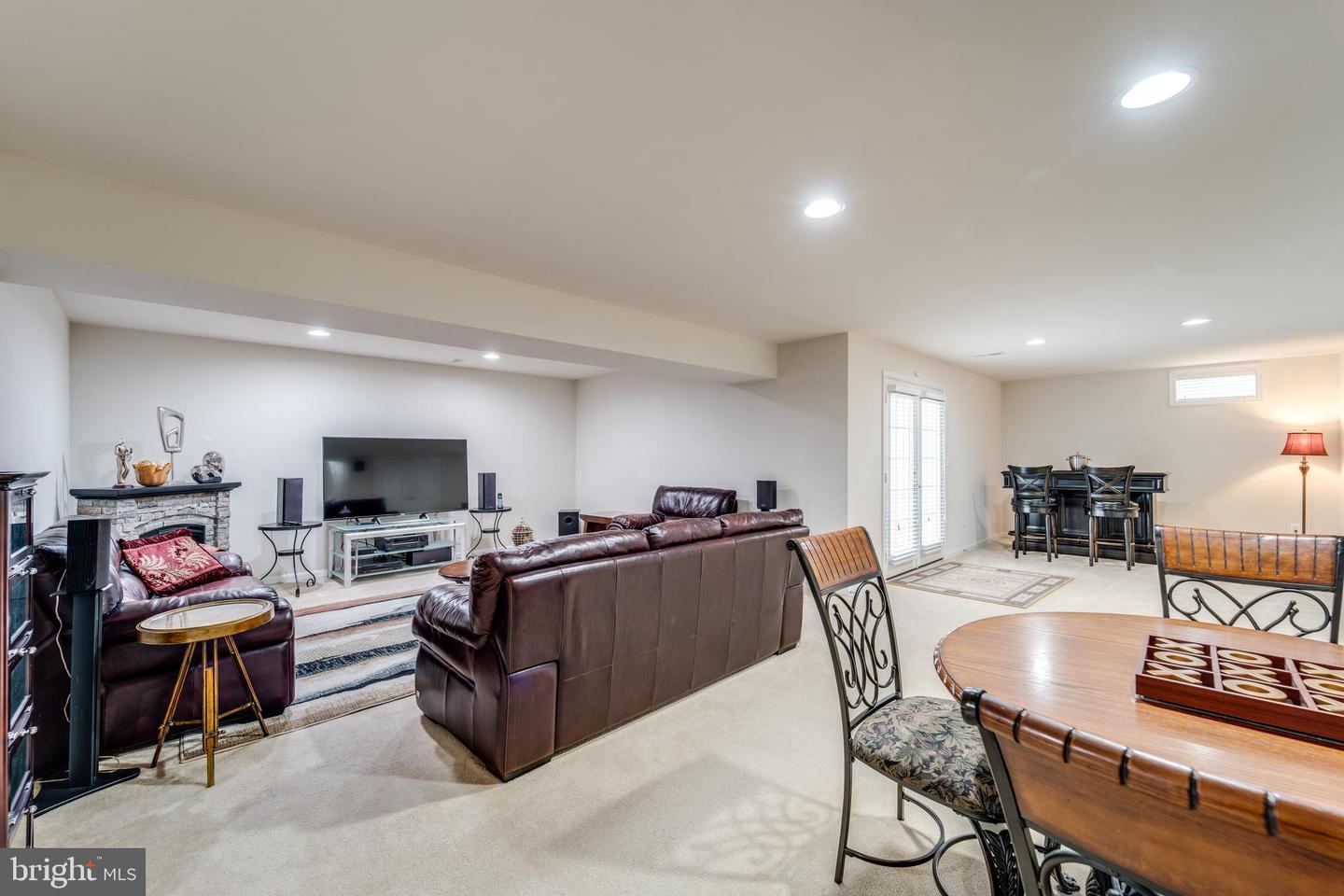 15309 COLONEL TANSILL CT, WOODBRIDGE, Virginia 22193, 5 Bedrooms Bedrooms, ,4 BathroomsBathrooms,Residential,For sale,15309 COLONEL TANSILL CT,VAPW2107286 MLS # VAPW2107286 15309 COLONEL TANSILL CT, WOODBRIDGE, Virginia 22193, 5 Bedrooms Bedrooms, ,4 BathroomsBathrooms,Residential,For sale,15309 COLONEL TANSILL CT,VAPW2107286 MLS # VAPW2107286