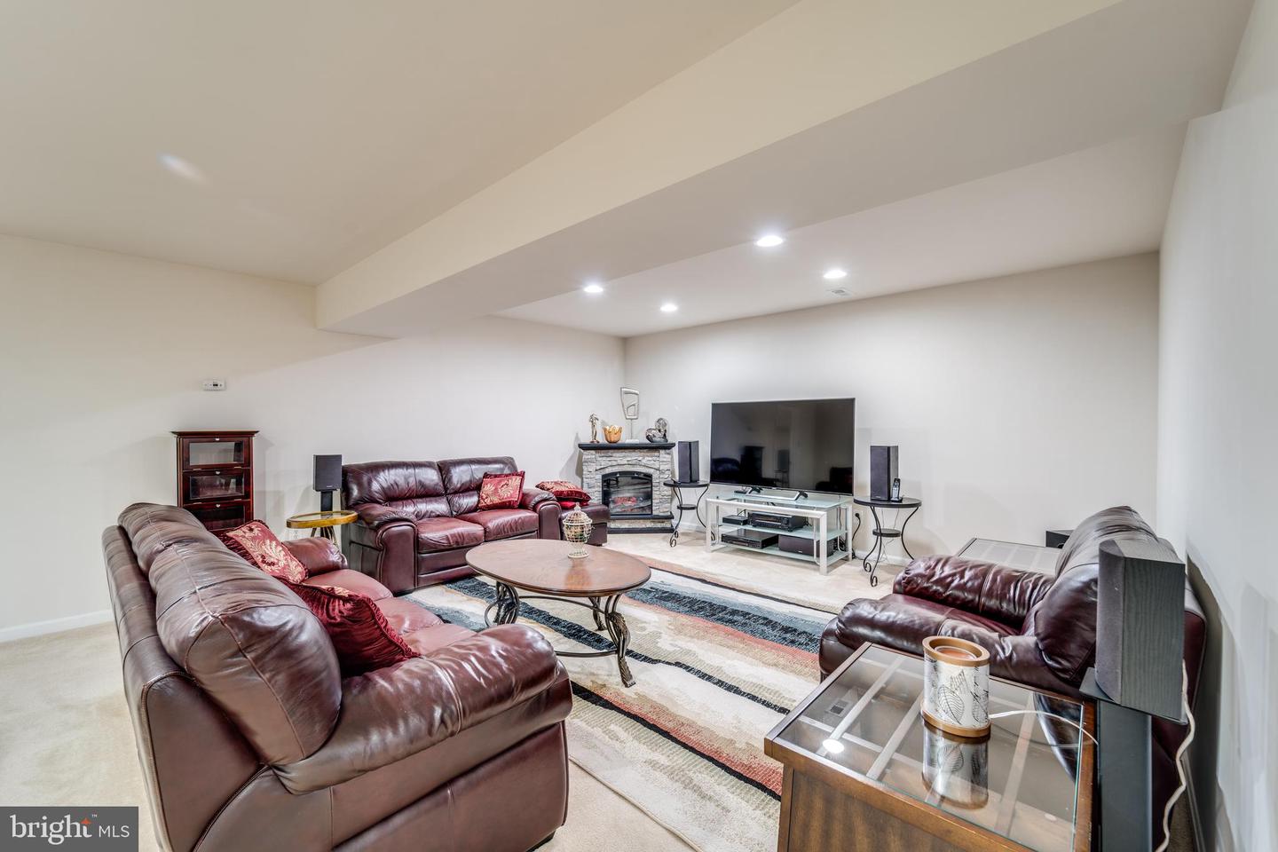 15309 COLONEL TANSILL CT, WOODBRIDGE, Virginia 22193, 5 Bedrooms Bedrooms, ,4 BathroomsBathrooms,Residential,For sale,15309 COLONEL TANSILL CT,VAPW2107286 MLS # VAPW2107286 15309 COLONEL TANSILL CT, WOODBRIDGE, Virginia 22193, 5 Bedrooms Bedrooms, ,4 BathroomsBathrooms,Residential,For sale,15309 COLONEL TANSILL CT,VAPW2107286 MLS # VAPW2107286