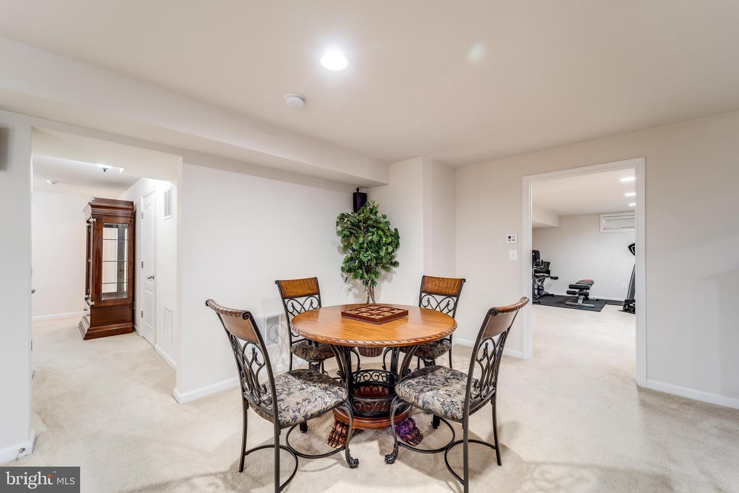 15309 COLONEL TANSILL CT, WOODBRIDGE, Virginia 22193, 5 Bedrooms Bedrooms, ,4 BathroomsBathrooms,Residential,For sale,15309 COLONEL TANSILL CT,VAPW2107286 MLS # VAPW2107286 15309 COLONEL TANSILL CT, WOODBRIDGE, Virginia 22193, 5 Bedrooms Bedrooms, ,4 BathroomsBathrooms,Residential,For sale,15309 COLONEL TANSILL CT,VAPW2107286 MLS # VAPW2107286