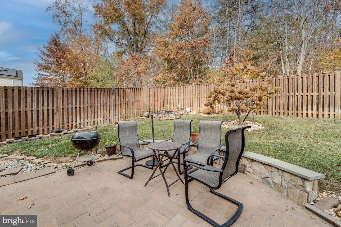 15309 COLONEL TANSILL CT, WOODBRIDGE, Virginia 22193, 5 Bedrooms Bedrooms, ,4 BathroomsBathrooms,Residential,For sale,15309 COLONEL TANSILL CT,VAPW2107286 MLS # VAPW2107286 15309 COLONEL TANSILL CT, WOODBRIDGE, Virginia 22193, 5 Bedrooms Bedrooms, ,4 BathroomsBathrooms,Residential,For sale,15309 COLONEL TANSILL CT,VAPW2107286 MLS # VAPW2107286