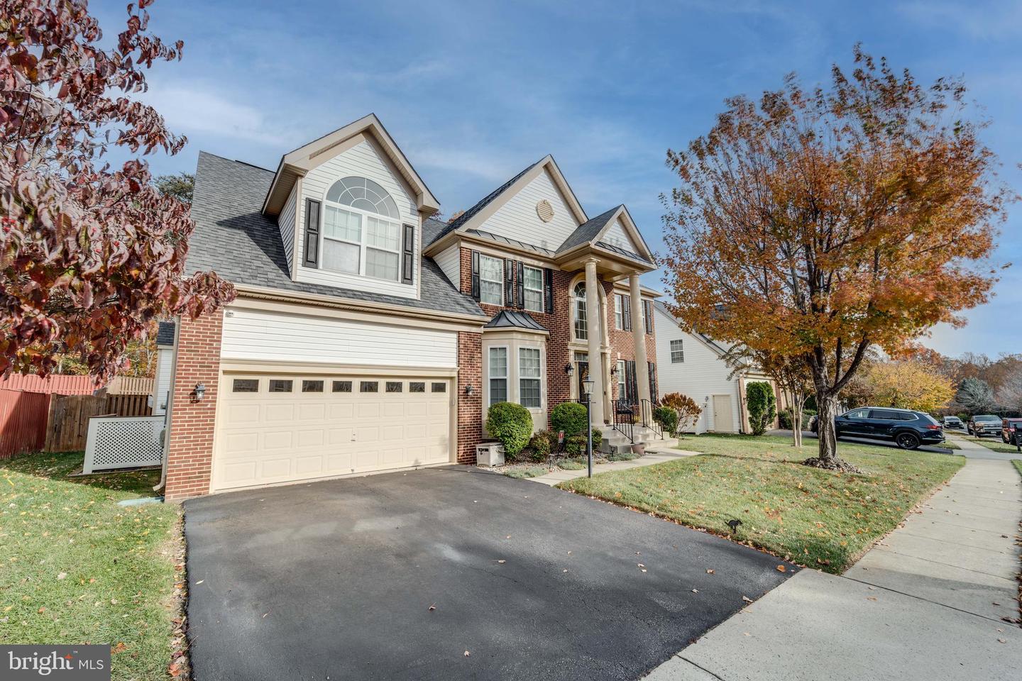 15309 COLONEL TANSILL CT, WOODBRIDGE, Virginia 22193, 5 Bedrooms Bedrooms, ,4 BathroomsBathrooms,Residential,For sale,15309 COLONEL TANSILL CT,VAPW2107286 MLS # VAPW2107286 15309 COLONEL TANSILL CT, WOODBRIDGE, Virginia 22193, 5 Bedrooms Bedrooms, ,4 BathroomsBathrooms,Residential,For sale,15309 COLONEL TANSILL CT,VAPW2107286 MLS # VAPW2107286