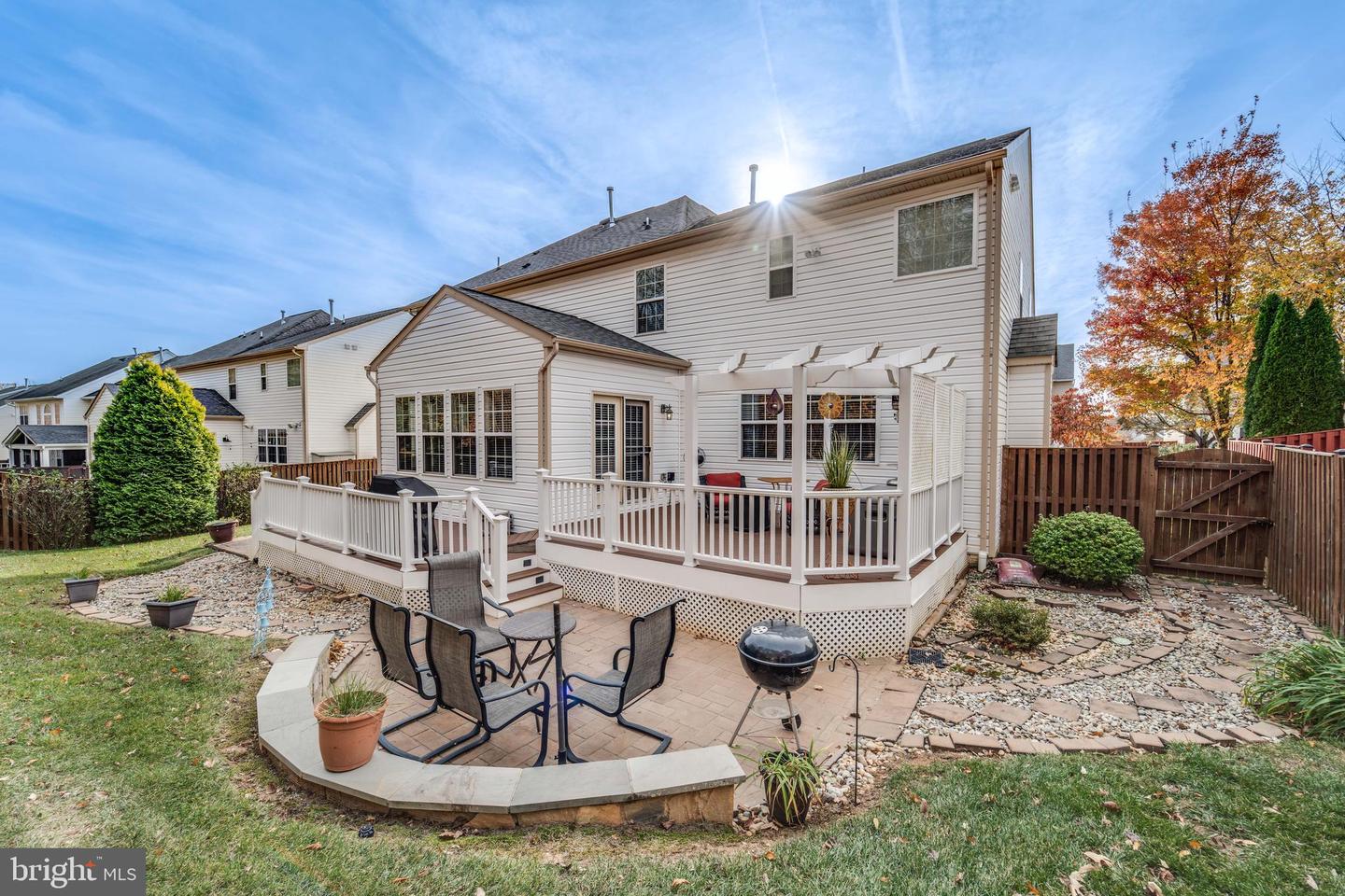 15309 COLONEL TANSILL CT, WOODBRIDGE, Virginia 22193, 5 Bedrooms Bedrooms, ,4 BathroomsBathrooms,Residential,For sale,15309 COLONEL TANSILL CT,VAPW2107286 MLS # VAPW2107286 15309 COLONEL TANSILL CT, WOODBRIDGE, Virginia 22193, 5 Bedrooms Bedrooms, ,4 BathroomsBathrooms,Residential,For sale,15309 COLONEL TANSILL CT,VAPW2107286 MLS # VAPW2107286