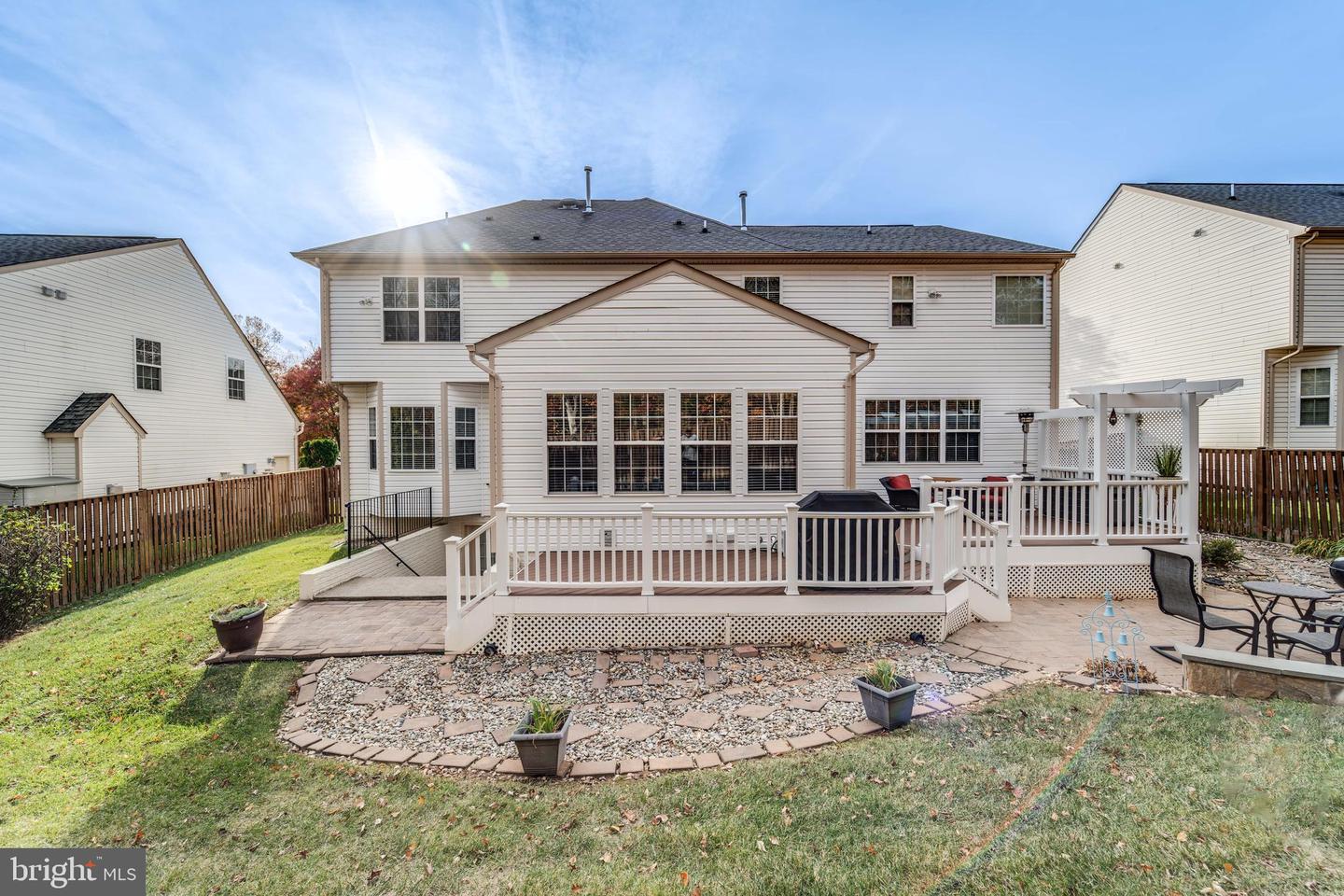 15309 COLONEL TANSILL CT, WOODBRIDGE, Virginia 22193, 5 Bedrooms Bedrooms, ,4 BathroomsBathrooms,Residential,For sale,15309 COLONEL TANSILL CT,VAPW2107286 MLS # VAPW2107286 15309 COLONEL TANSILL CT, WOODBRIDGE, Virginia 22193, 5 Bedrooms Bedrooms, ,4 BathroomsBathrooms,Residential,For sale,15309 COLONEL TANSILL CT,VAPW2107286 MLS # VAPW2107286