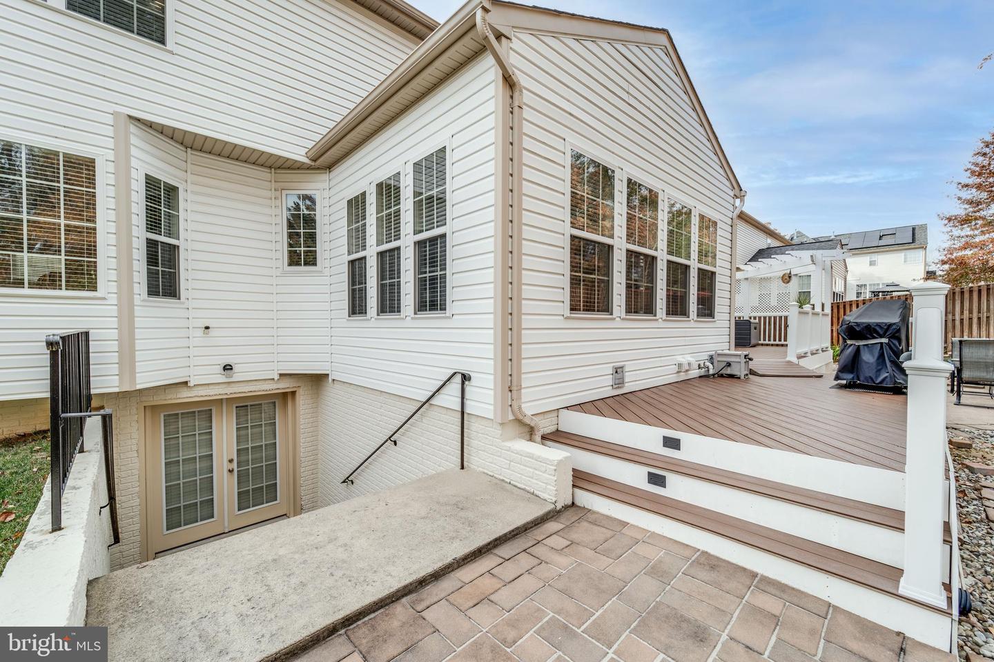 15309 COLONEL TANSILL CT, WOODBRIDGE, Virginia 22193, 5 Bedrooms Bedrooms, ,4 BathroomsBathrooms,Residential,For sale,15309 COLONEL TANSILL CT,VAPW2107286 MLS # VAPW2107286 15309 COLONEL TANSILL CT, WOODBRIDGE, Virginia 22193, 5 Bedrooms Bedrooms, ,4 BathroomsBathrooms,Residential,For sale,15309 COLONEL TANSILL CT,VAPW2107286 MLS # VAPW2107286