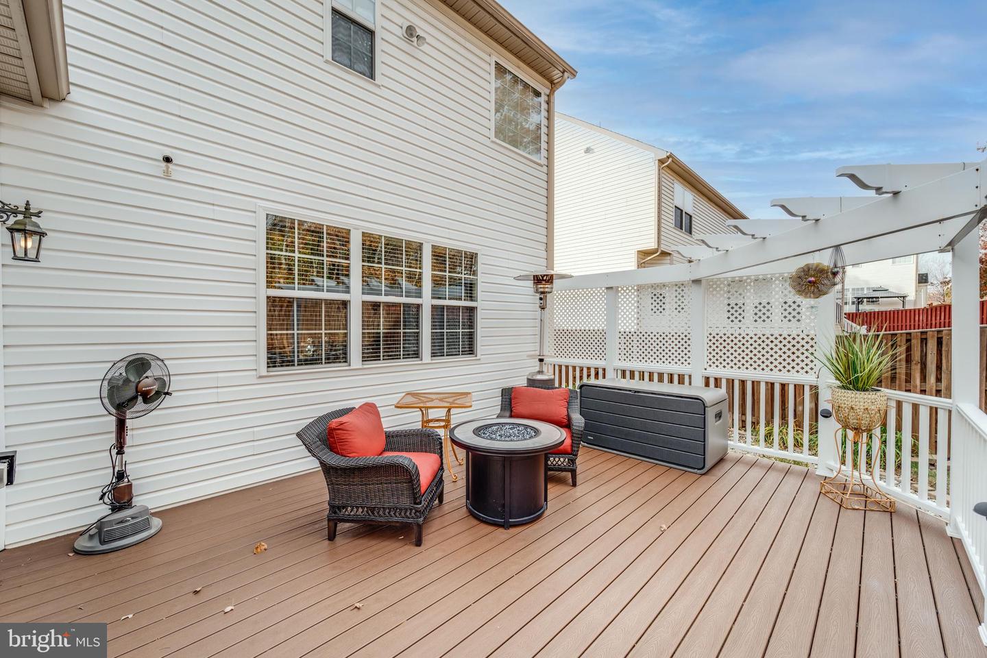 15309 COLONEL TANSILL CT, WOODBRIDGE, Virginia 22193, 5 Bedrooms Bedrooms, ,4 BathroomsBathrooms,Residential,For sale,15309 COLONEL TANSILL CT,VAPW2107286 MLS # VAPW2107286 15309 COLONEL TANSILL CT, WOODBRIDGE, Virginia 22193, 5 Bedrooms Bedrooms, ,4 BathroomsBathrooms,Residential,For sale,15309 COLONEL TANSILL CT,VAPW2107286 MLS # VAPW2107286