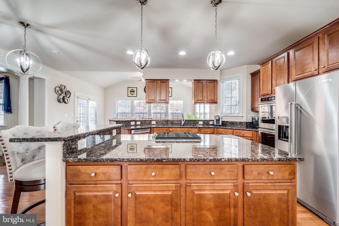 15309 COLONEL TANSILL CT, WOODBRIDGE, Virginia 22193, 5 Bedrooms Bedrooms, ,4 BathroomsBathrooms,Residential,For sale,15309 COLONEL TANSILL CT,VAPW2107286 MLS # VAPW2107286 15309 COLONEL TANSILL CT, WOODBRIDGE, Virginia 22193, 5 Bedrooms Bedrooms, ,4 BathroomsBathrooms,Residential,For sale,15309 COLONEL TANSILL CT,VAPW2107286 MLS # VAPW2107286