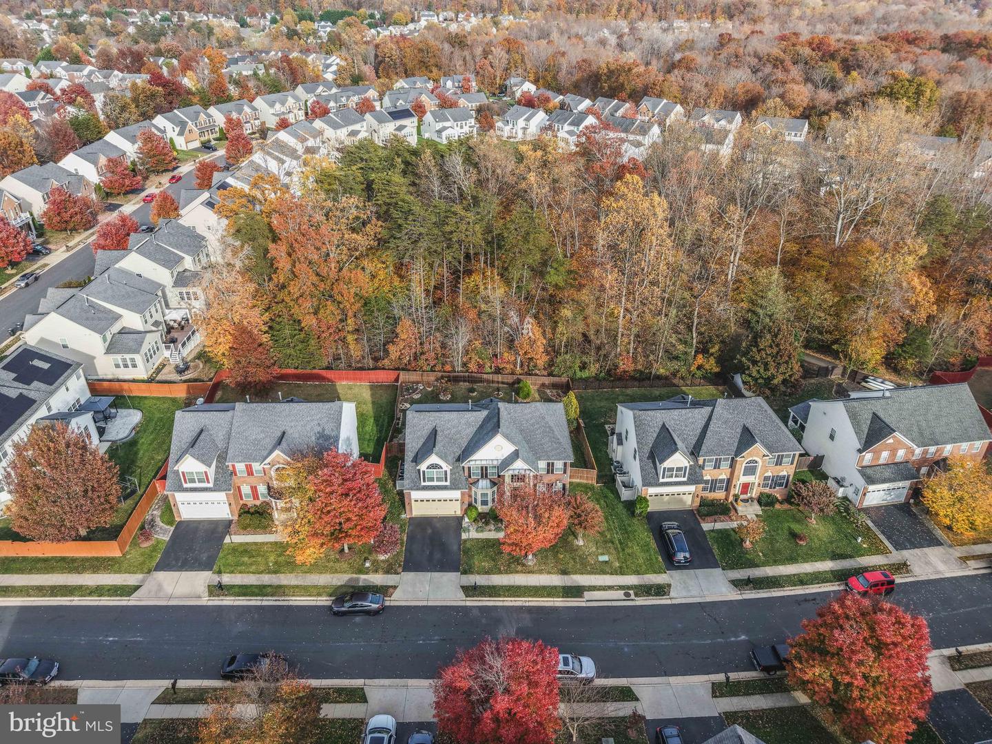 15309 COLONEL TANSILL CT, WOODBRIDGE, Virginia 22193, 5 Bedrooms Bedrooms, ,4 BathroomsBathrooms,Residential,For sale,15309 COLONEL TANSILL CT,VAPW2107286 MLS # VAPW2107286 15309 COLONEL TANSILL CT, WOODBRIDGE, Virginia 22193, 5 Bedrooms Bedrooms, ,4 BathroomsBathrooms,Residential,For sale,15309 COLONEL TANSILL CT,VAPW2107286 MLS # VAPW2107286