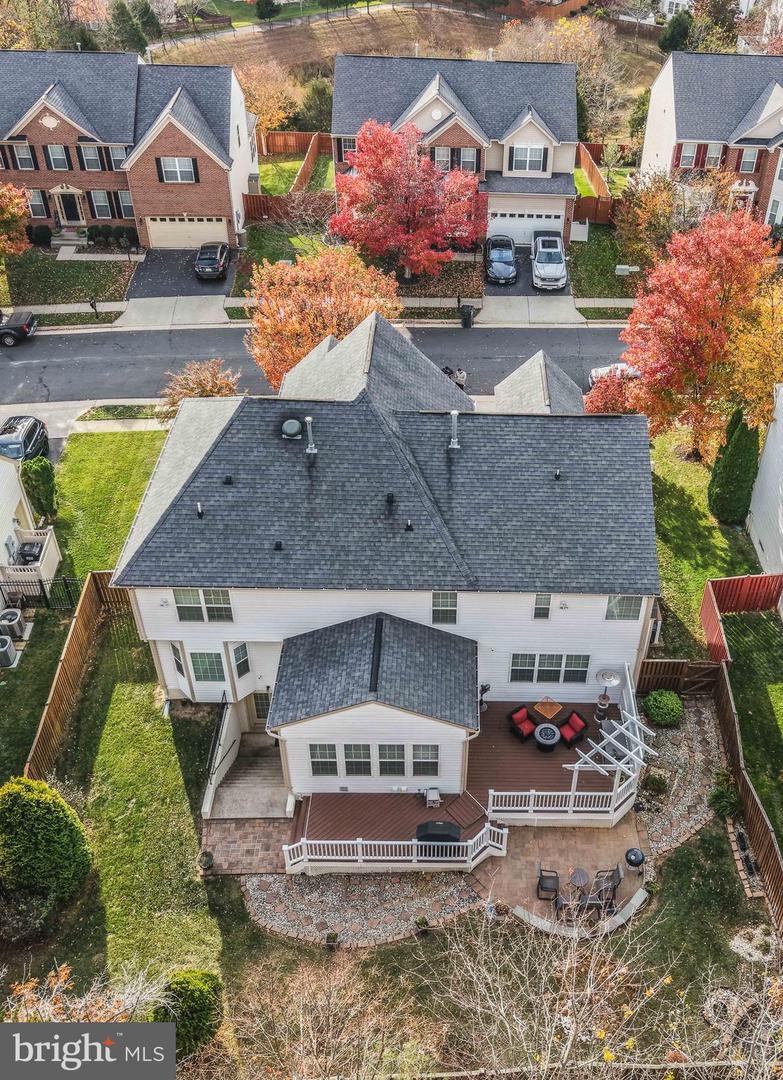 15309 COLONEL TANSILL CT, WOODBRIDGE, Virginia 22193, 5 Bedrooms Bedrooms, ,4 BathroomsBathrooms,Residential,For sale,15309 COLONEL TANSILL CT,VAPW2107286 MLS # VAPW2107286