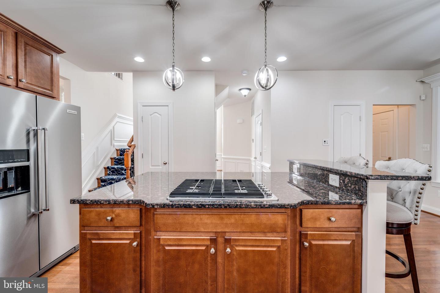 15309 COLONEL TANSILL CT, WOODBRIDGE, Virginia 22193, 5 Bedrooms Bedrooms, ,4 BathroomsBathrooms,Residential,For sale,15309 COLONEL TANSILL CT,VAPW2107286 MLS # VAPW2107286 15309 COLONEL TANSILL CT, WOODBRIDGE, Virginia 22193, 5 Bedrooms Bedrooms, ,4 BathroomsBathrooms,Residential,For sale,15309 COLONEL TANSILL CT,VAPW2107286 MLS # VAPW2107286