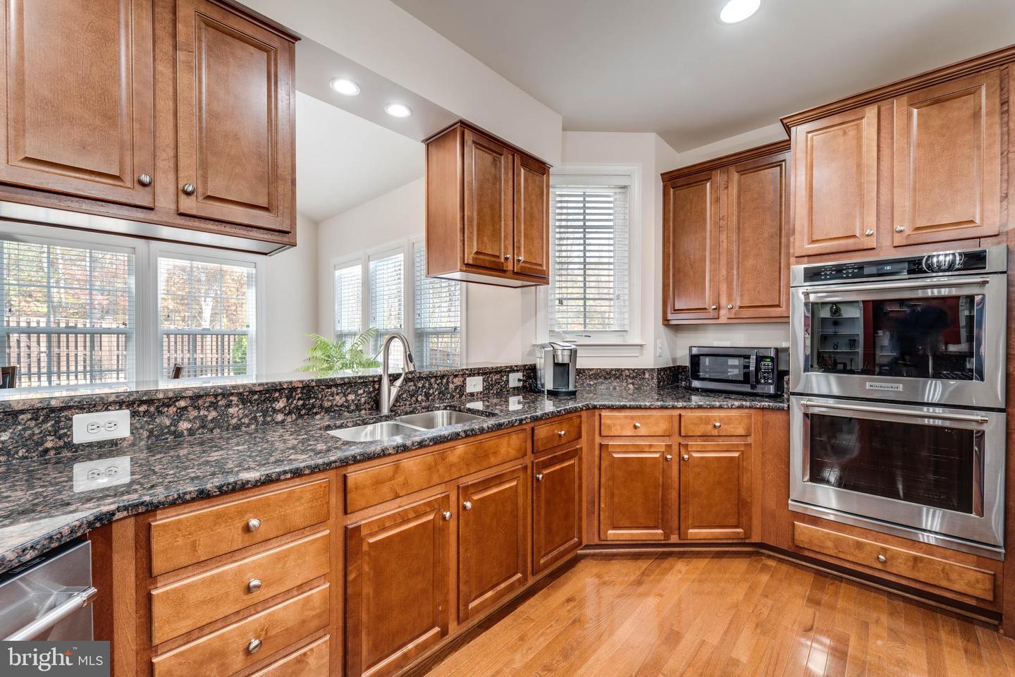 15309 COLONEL TANSILL CT, WOODBRIDGE, Virginia 22193, 5 Bedrooms Bedrooms, ,4 BathroomsBathrooms,Residential,For sale,15309 COLONEL TANSILL CT,VAPW2107286 MLS # VAPW2107286 15309 COLONEL TANSILL CT, WOODBRIDGE, Virginia 22193, 5 Bedrooms Bedrooms, ,4 BathroomsBathrooms,Residential,For sale,15309 COLONEL TANSILL CT,VAPW2107286 MLS # VAPW2107286