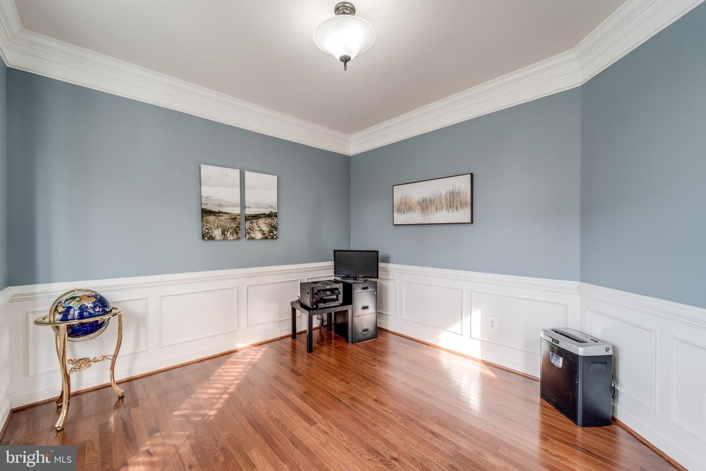 15309 COLONEL TANSILL CT, WOODBRIDGE, Virginia 22193, 5 Bedrooms Bedrooms, ,4 BathroomsBathrooms,Residential,For sale,15309 COLONEL TANSILL CT,VAPW2107286 MLS # VAPW2107286 15309 COLONEL TANSILL CT, WOODBRIDGE, Virginia 22193, 5 Bedrooms Bedrooms, ,4 BathroomsBathrooms,Residential,For sale,15309 COLONEL TANSILL CT,VAPW2107286 MLS # VAPW2107286