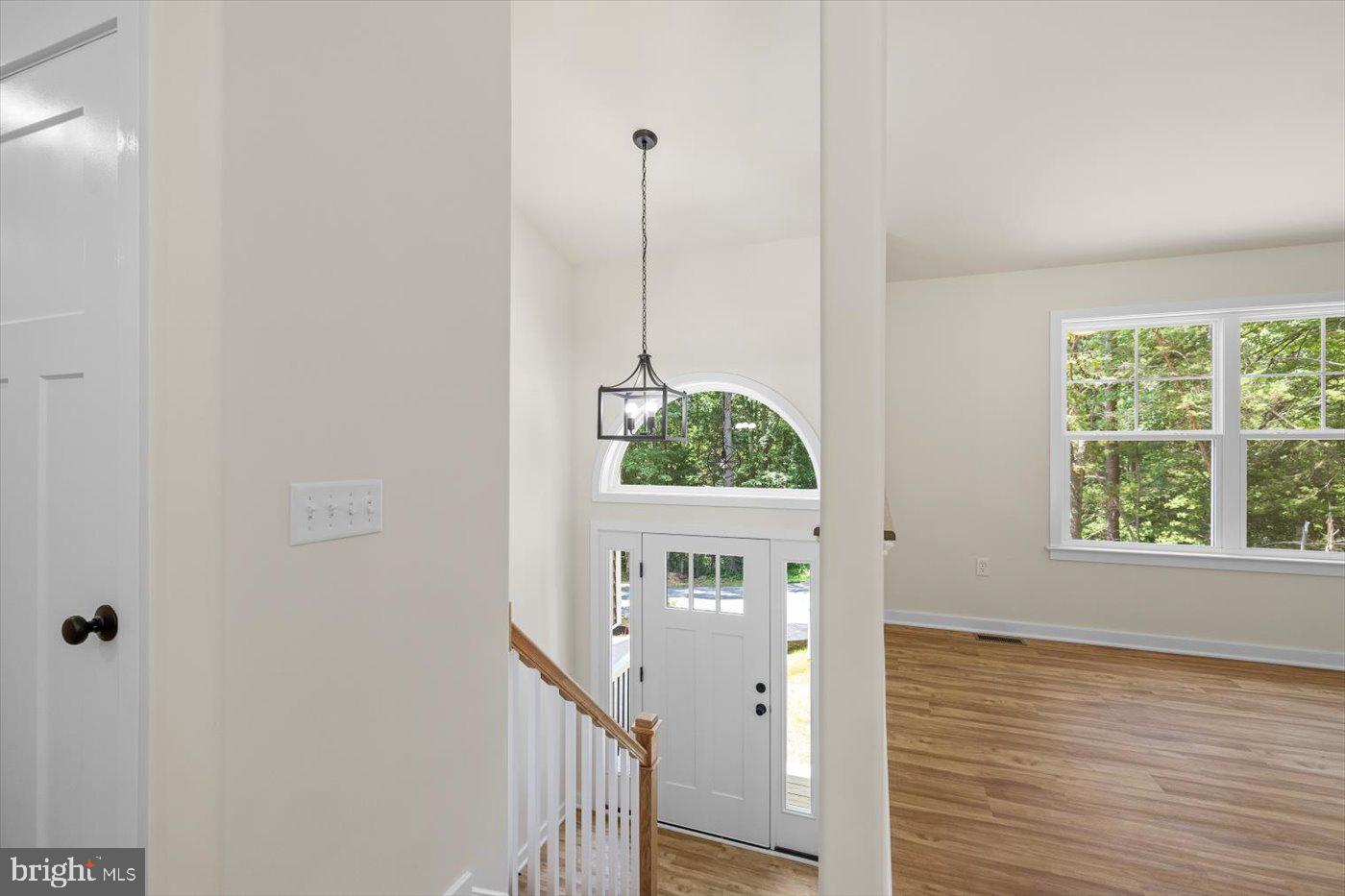 3319 PARTLOW RD, PARTLOW, Virginia 22534, 4 Bedrooms Bedrooms, ,3 BathroomsBathrooms,Residential,For sale,3319 PARTLOW RD,VASP2037436 MLS # VASP2037436