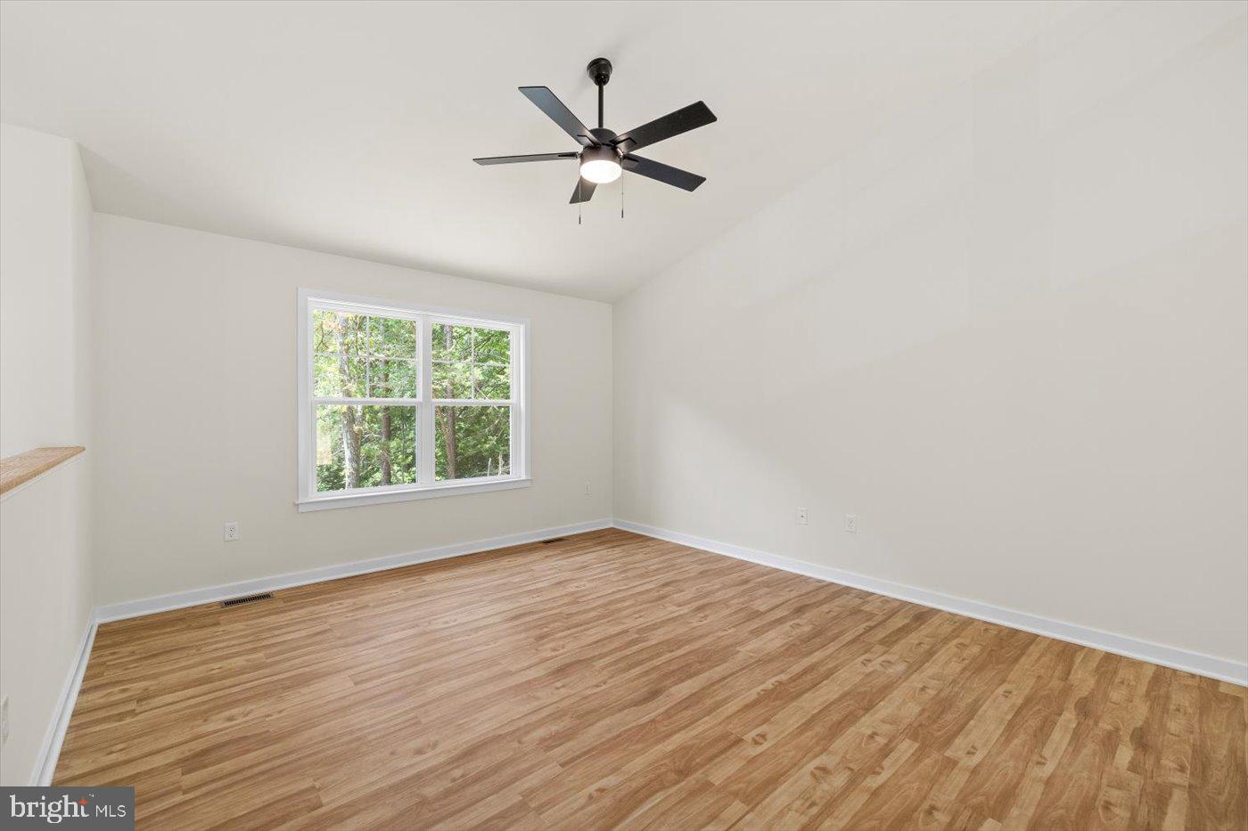 3319 PARTLOW RD, PARTLOW, Virginia 22534, 4 Bedrooms Bedrooms, ,3 BathroomsBathrooms,Residential,For sale,3319 PARTLOW RD,VASP2037436 MLS # VASP2037436