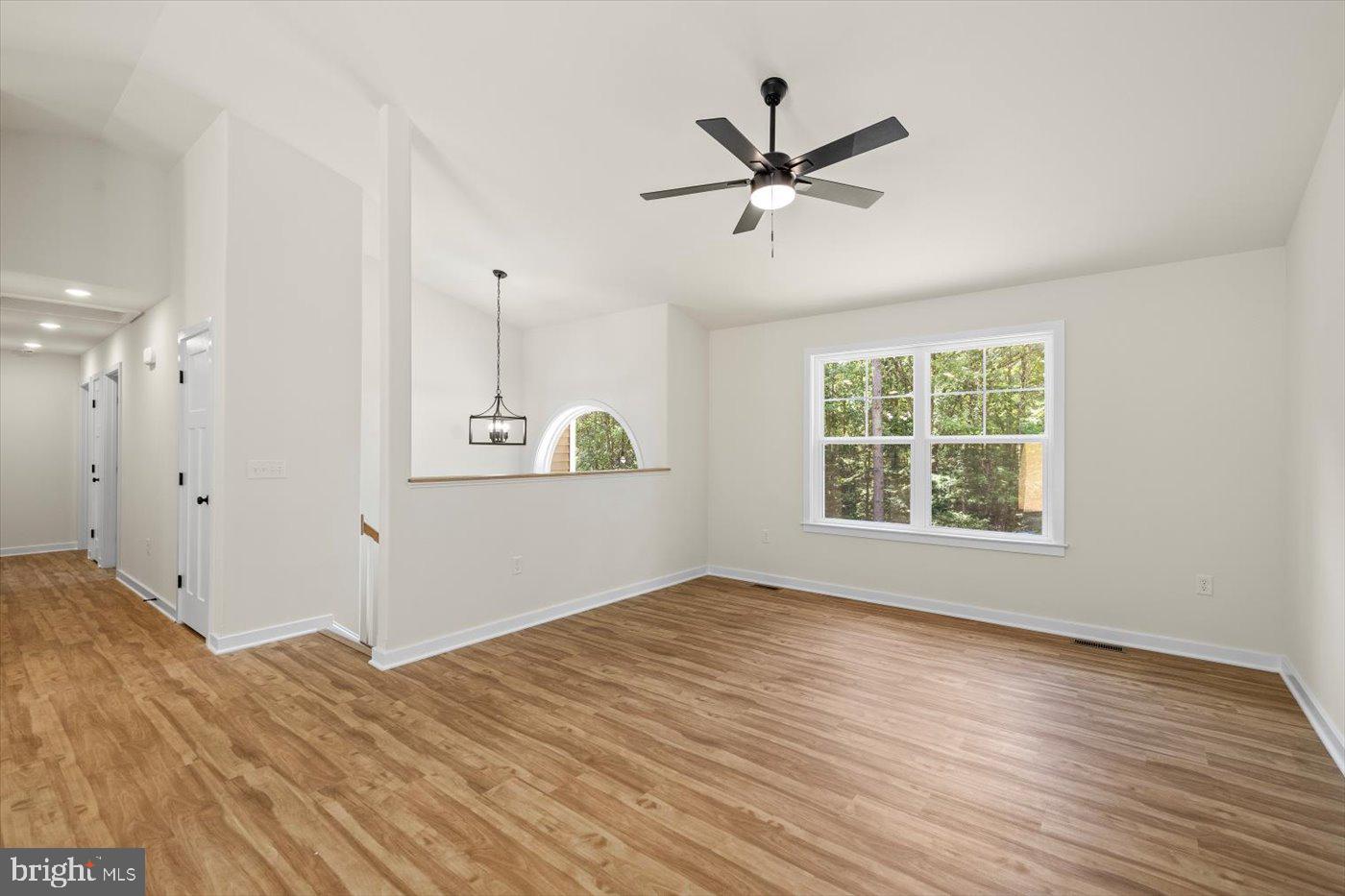 3319 PARTLOW RD, PARTLOW, Virginia 22534, 4 Bedrooms Bedrooms, ,3 BathroomsBathrooms,Residential,For sale,3319 PARTLOW RD,VASP2037436 MLS # VASP2037436