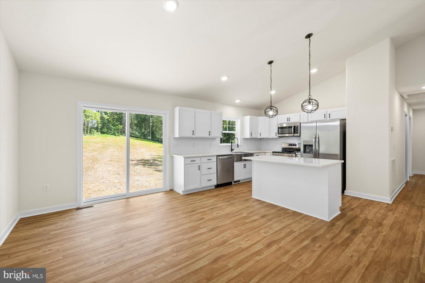 3319 PARTLOW RD, PARTLOW, Virginia 22534, 4 Bedrooms Bedrooms, ,3 BathroomsBathrooms,Residential,For sale,3319 PARTLOW RD,VASP2037436 MLS # VASP2037436