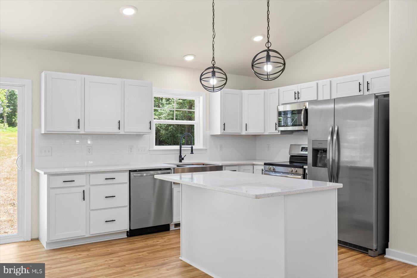 3319 PARTLOW RD, PARTLOW, Virginia 22534, 4 Bedrooms Bedrooms, ,3 BathroomsBathrooms,Residential,For sale,3319 PARTLOW RD,VASP2037436 MLS # VASP2037436