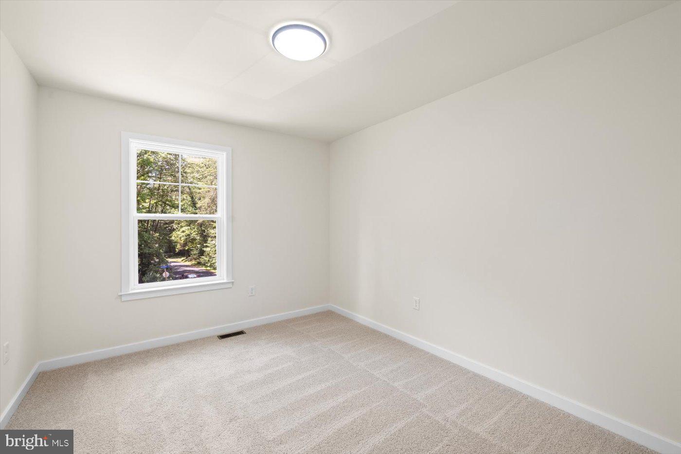 3319 PARTLOW RD, PARTLOW, Virginia 22534, 4 Bedrooms Bedrooms, ,3 BathroomsBathrooms,Residential,For sale,3319 PARTLOW RD,VASP2037436 MLS # VASP2037436