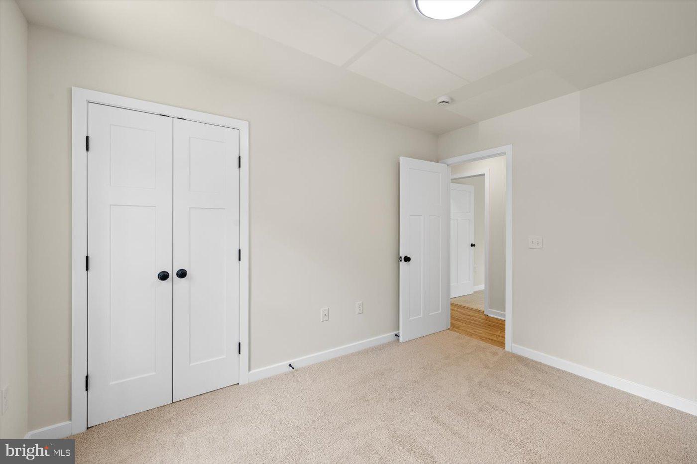 3319 PARTLOW RD, PARTLOW, Virginia 22534, 4 Bedrooms Bedrooms, ,3 BathroomsBathrooms,Residential,For sale,3319 PARTLOW RD,VASP2037436 MLS # VASP2037436