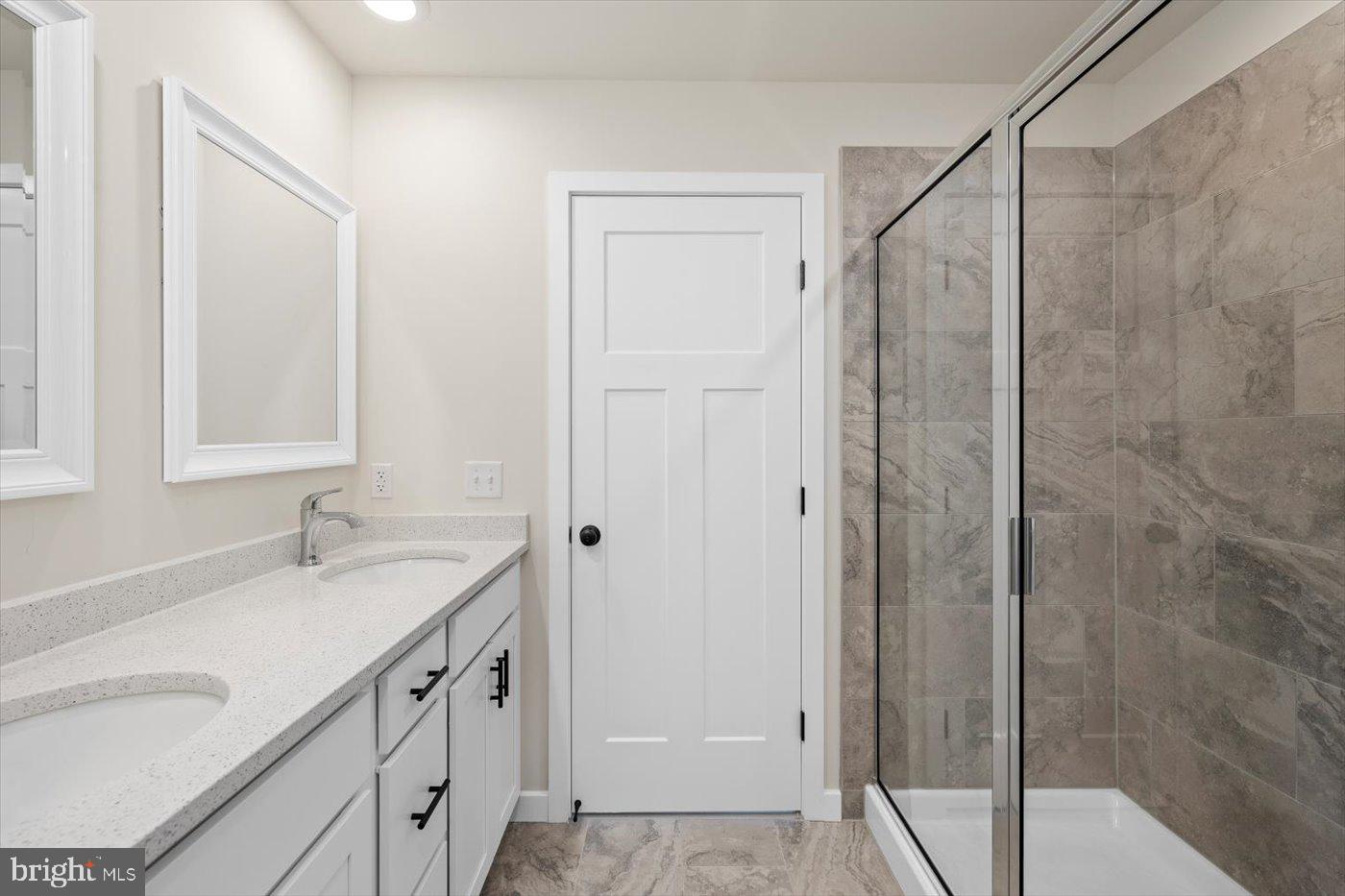 3319 PARTLOW RD, PARTLOW, Virginia 22534, 4 Bedrooms Bedrooms, ,3 BathroomsBathrooms,Residential,For sale,3319 PARTLOW RD,VASP2037436 MLS # VASP2037436