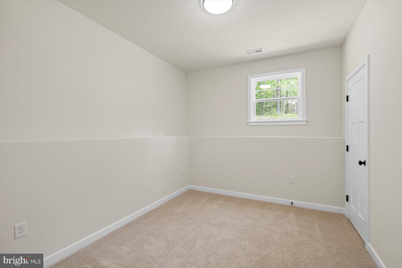 3319 PARTLOW RD, PARTLOW, Virginia 22534, 4 Bedrooms Bedrooms, ,3 BathroomsBathrooms,Residential,For sale,3319 PARTLOW RD,VASP2037436 MLS # VASP2037436