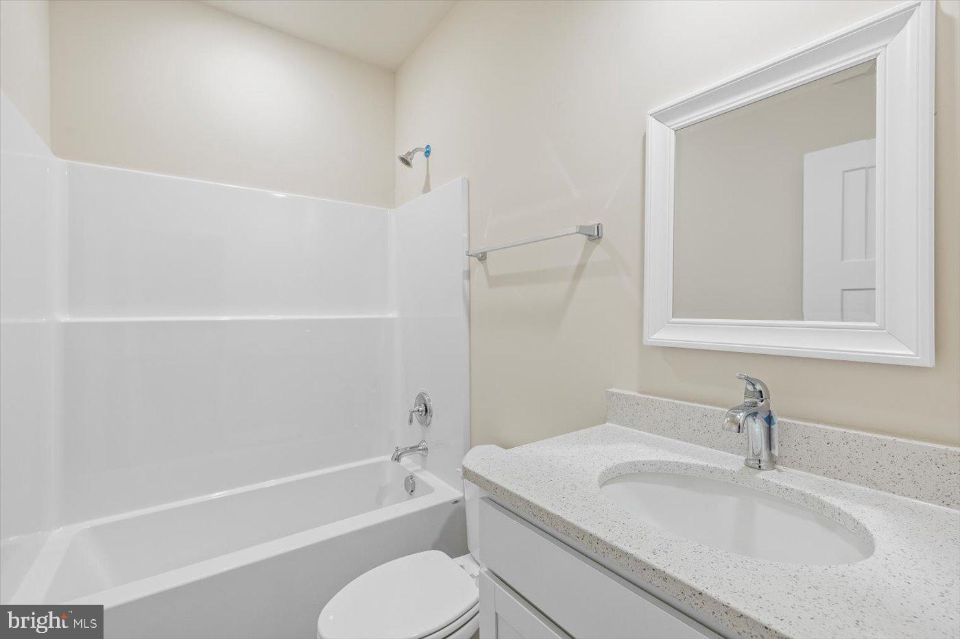 3319 PARTLOW RD, PARTLOW, Virginia 22534, 4 Bedrooms Bedrooms, ,3 BathroomsBathrooms,Residential,For sale,3319 PARTLOW RD,VASP2037436 MLS # VASP2037436