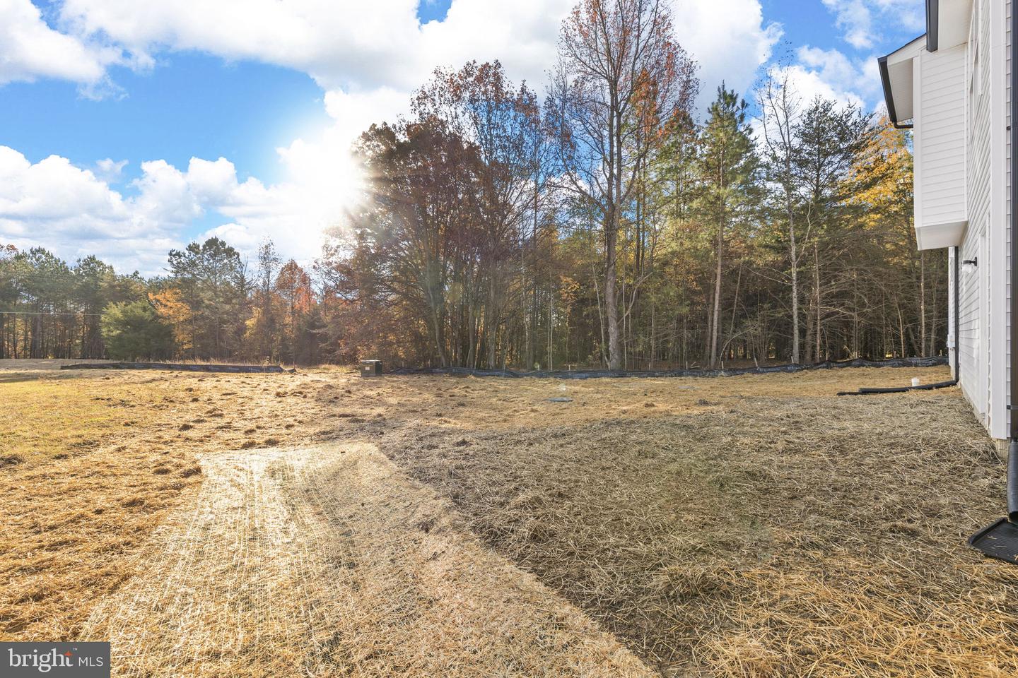 3319 PARTLOW RD, PARTLOW, Virginia 22534, 4 Bedrooms Bedrooms, ,3 BathroomsBathrooms,Residential,For sale,3319 PARTLOW RD,VASP2037436 MLS # VASP2037436