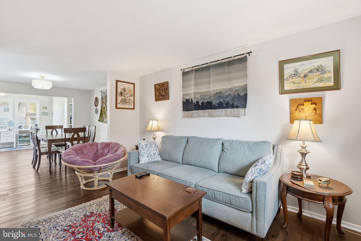 1111 BICKSLER DR, HERNDON, Virginia 20170, 4 Bedrooms Bedrooms, ,3 BathroomsBathrooms,Residential,For sale,1111 BICKSLER DR,VAFX2278026 MLS # VAFX2278026