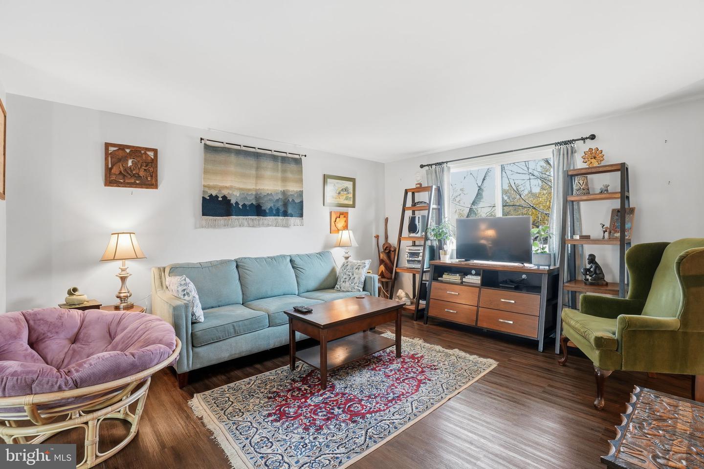 1111 BICKSLER DR, HERNDON, Virginia 20170, 4 Bedrooms Bedrooms, ,3 BathroomsBathrooms,Residential,For sale,1111 BICKSLER DR,VAFX2278026 MLS # VAFX2278026