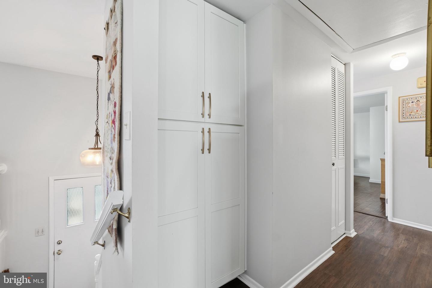 1111 BICKSLER DR, HERNDON, Virginia 20170, 4 Bedrooms Bedrooms, ,3 BathroomsBathrooms,Residential,For sale,1111 BICKSLER DR,VAFX2278026 MLS # VAFX2278026