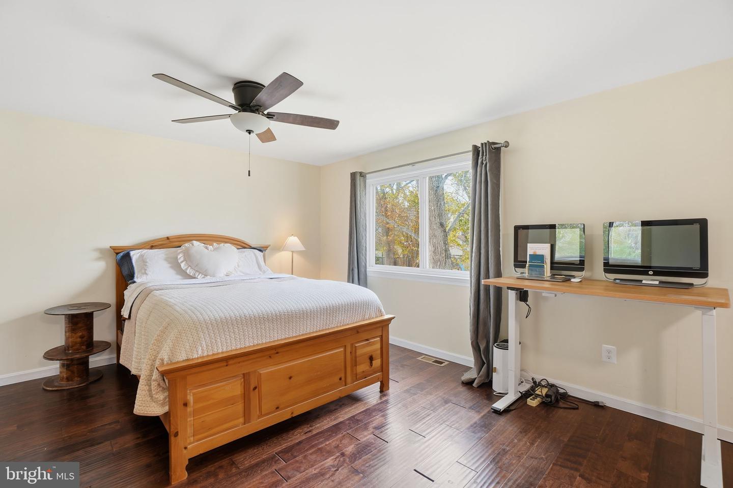 1111 BICKSLER DR, HERNDON, Virginia 20170, 4 Bedrooms Bedrooms, ,3 BathroomsBathrooms,Residential,For sale,1111 BICKSLER DR,VAFX2278026 MLS # VAFX2278026