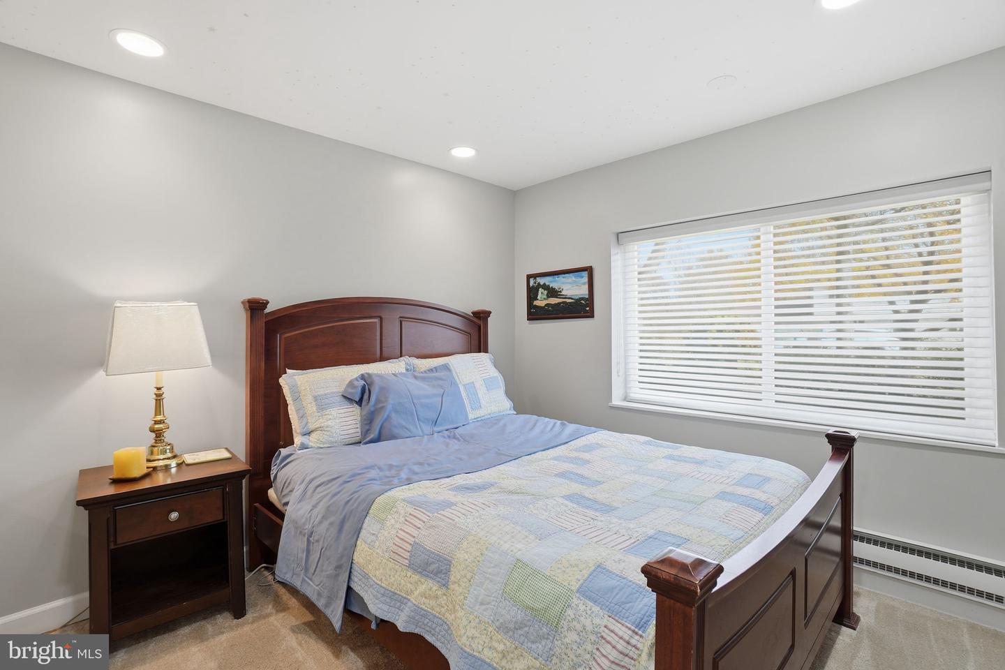 1111 BICKSLER DR, HERNDON, Virginia 20170, 4 Bedrooms Bedrooms, ,3 BathroomsBathrooms,Residential,For sale,1111 BICKSLER DR,VAFX2278026 MLS # VAFX2278026