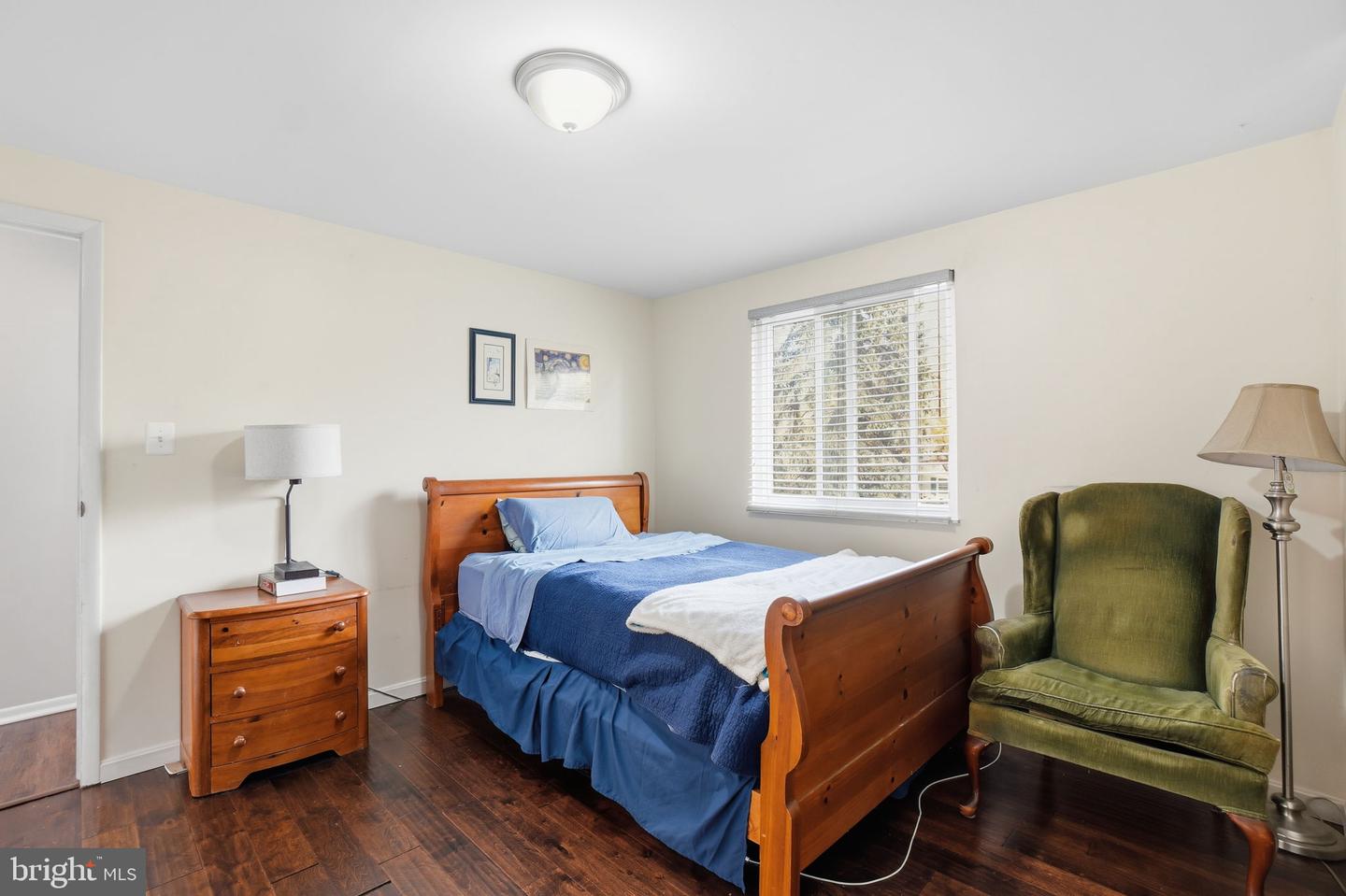 1111 BICKSLER DR, HERNDON, Virginia 20170, 4 Bedrooms Bedrooms, ,3 BathroomsBathrooms,Residential,For sale,1111 BICKSLER DR,VAFX2278026 MLS # VAFX2278026