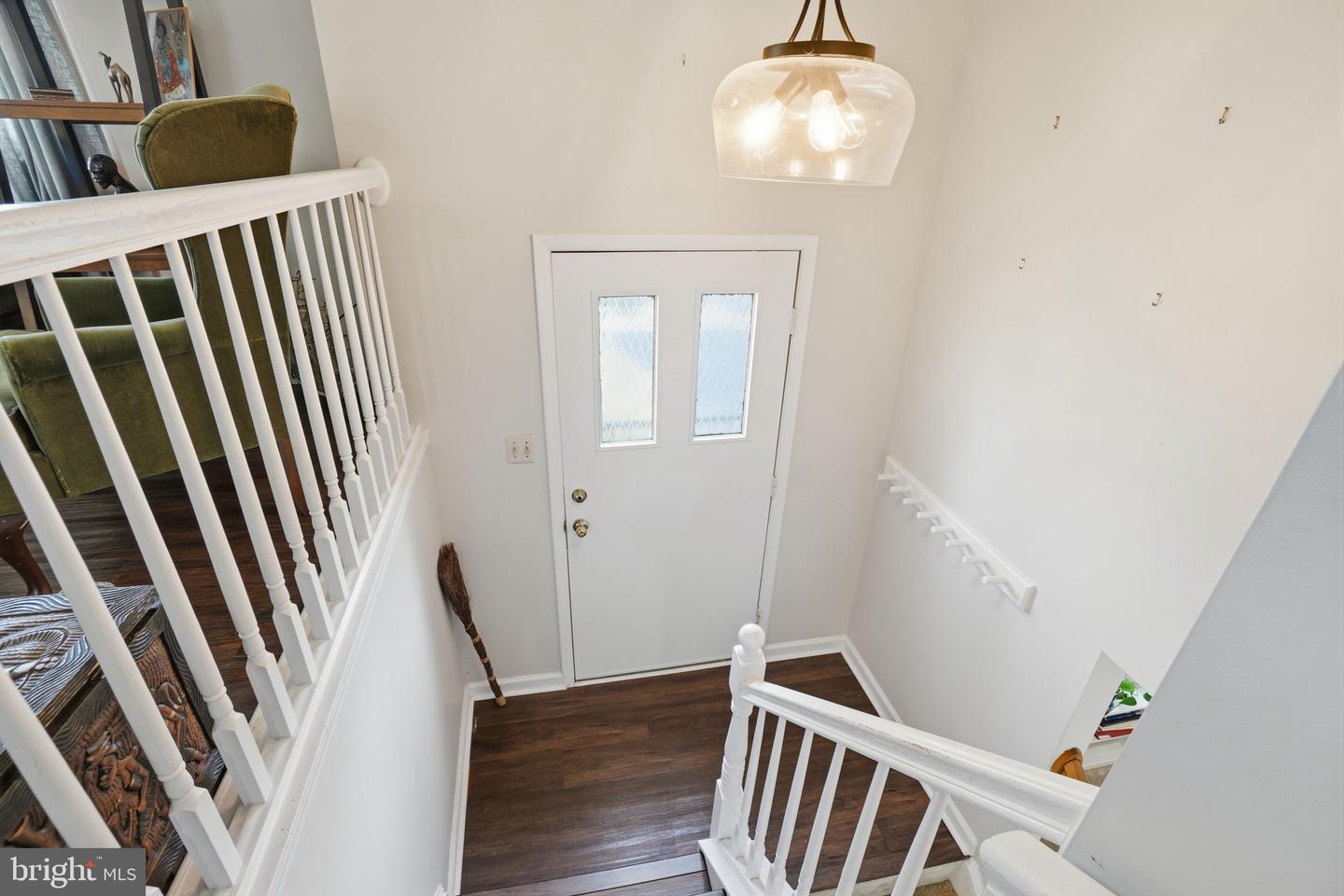 1111 BICKSLER DR, HERNDON, Virginia 20170, 4 Bedrooms Bedrooms, ,3 BathroomsBathrooms,Residential,For sale,1111 BICKSLER DR,VAFX2278026 MLS # VAFX2278026